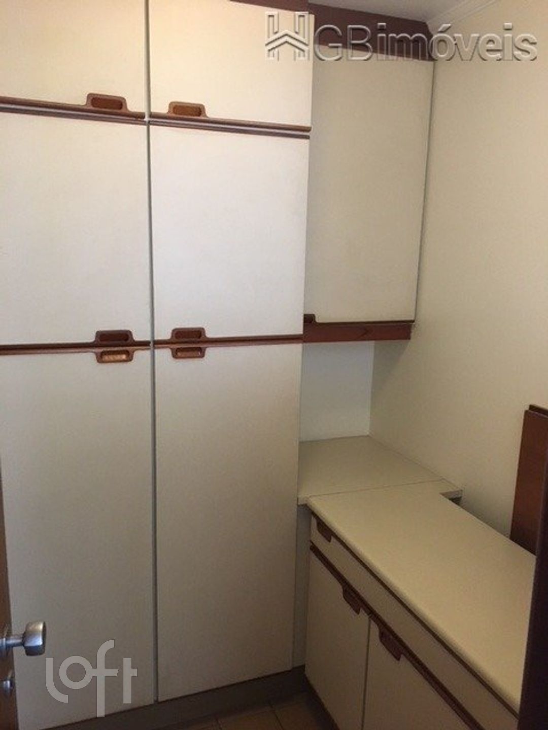 Apartamento à venda com 4 quartos, 200m² - Foto 27