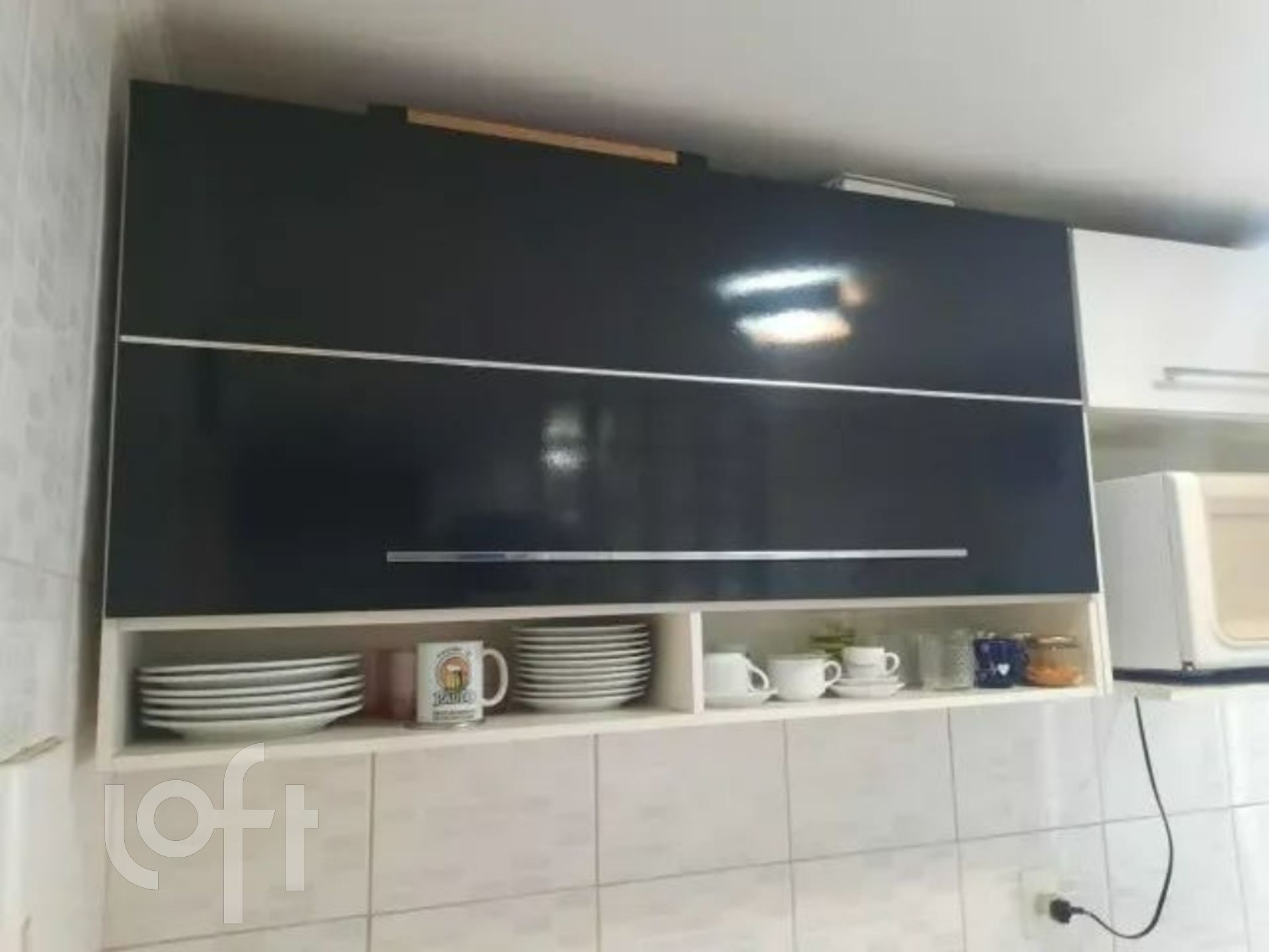 Apartamento à venda com 2 quartos, 50m² - Foto 13