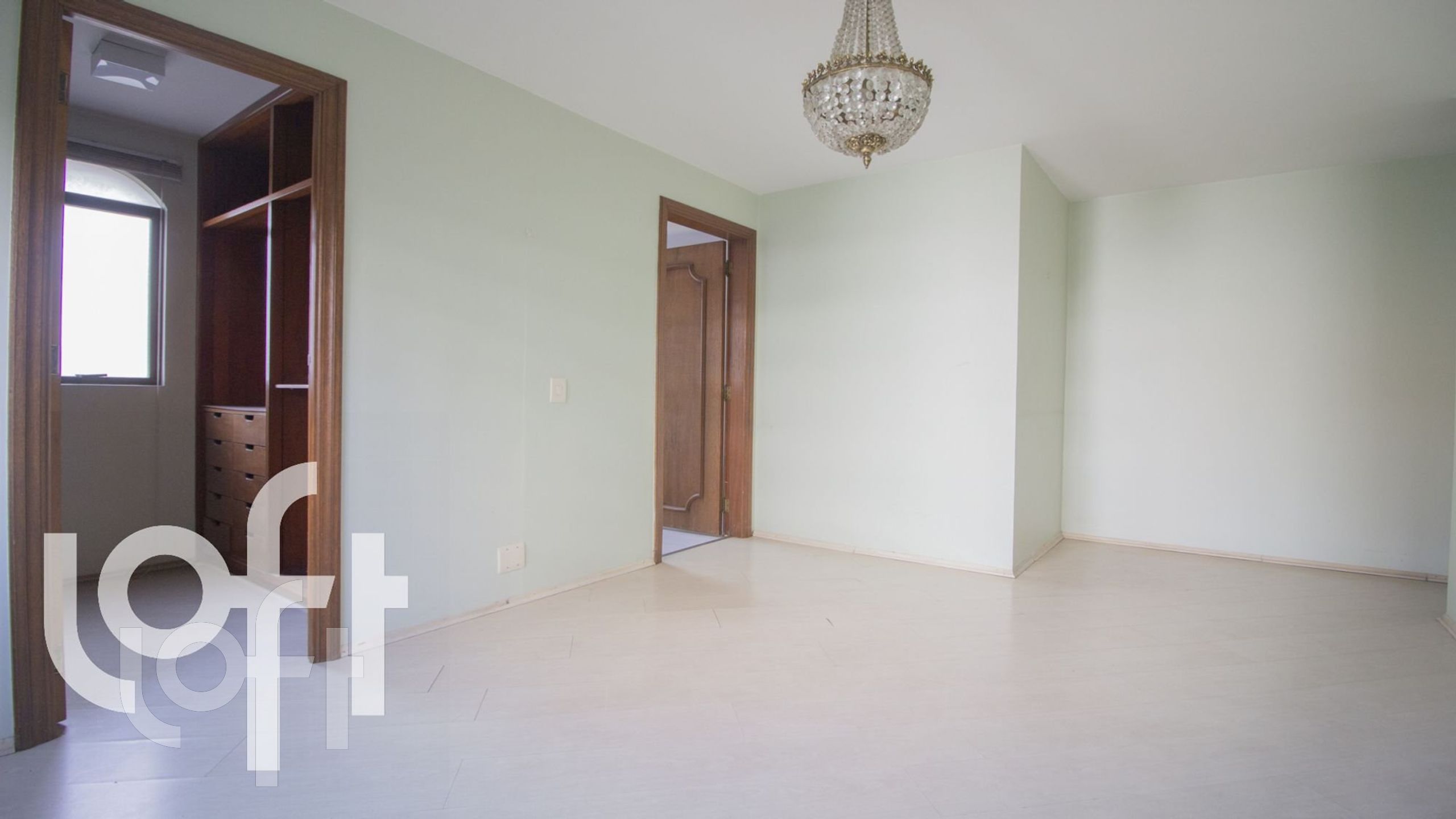 Apartamento à venda com 4 quartos, 198m² - Foto 8