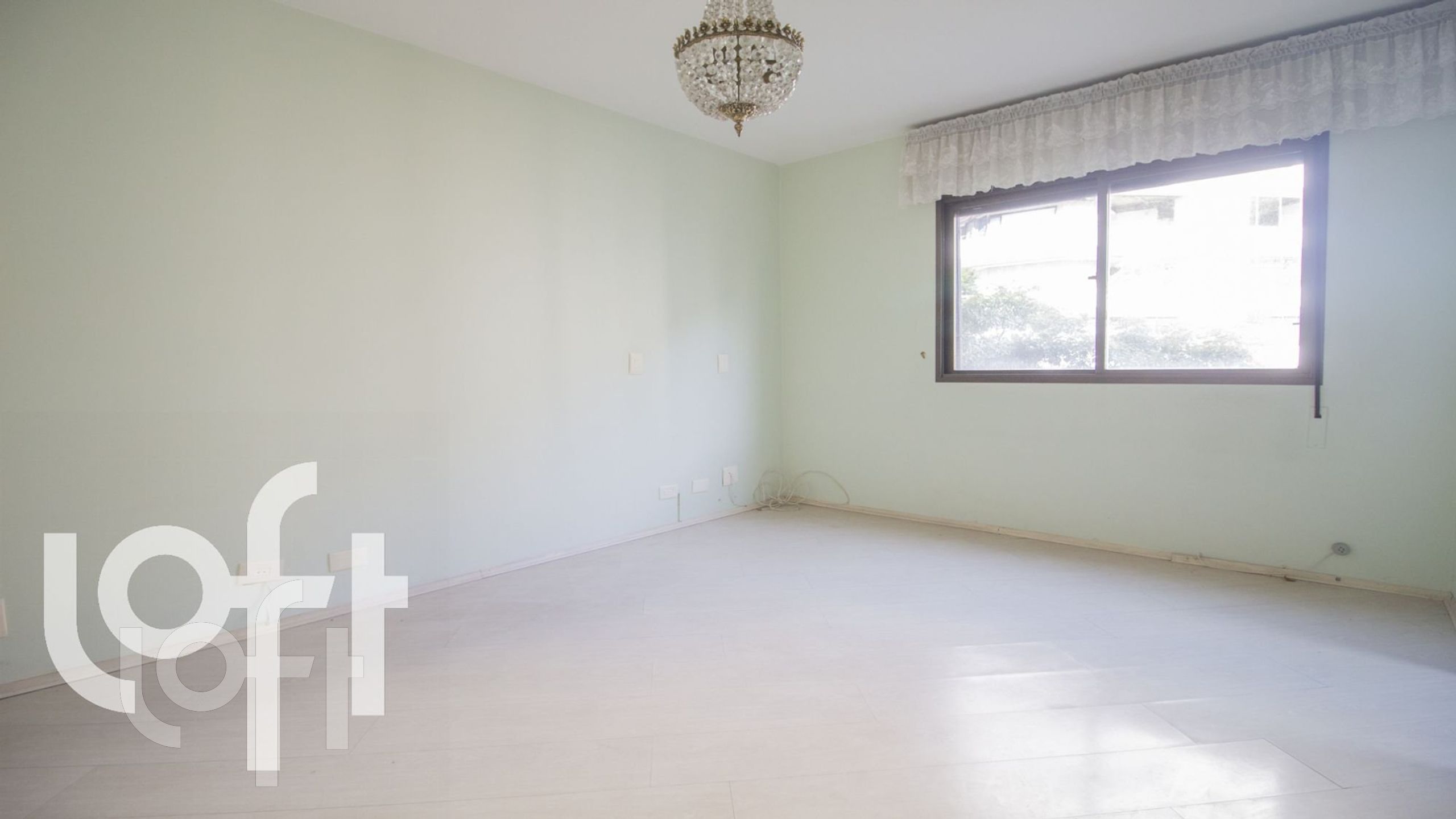 Apartamento à venda com 4 quartos, 198m² - Foto 10