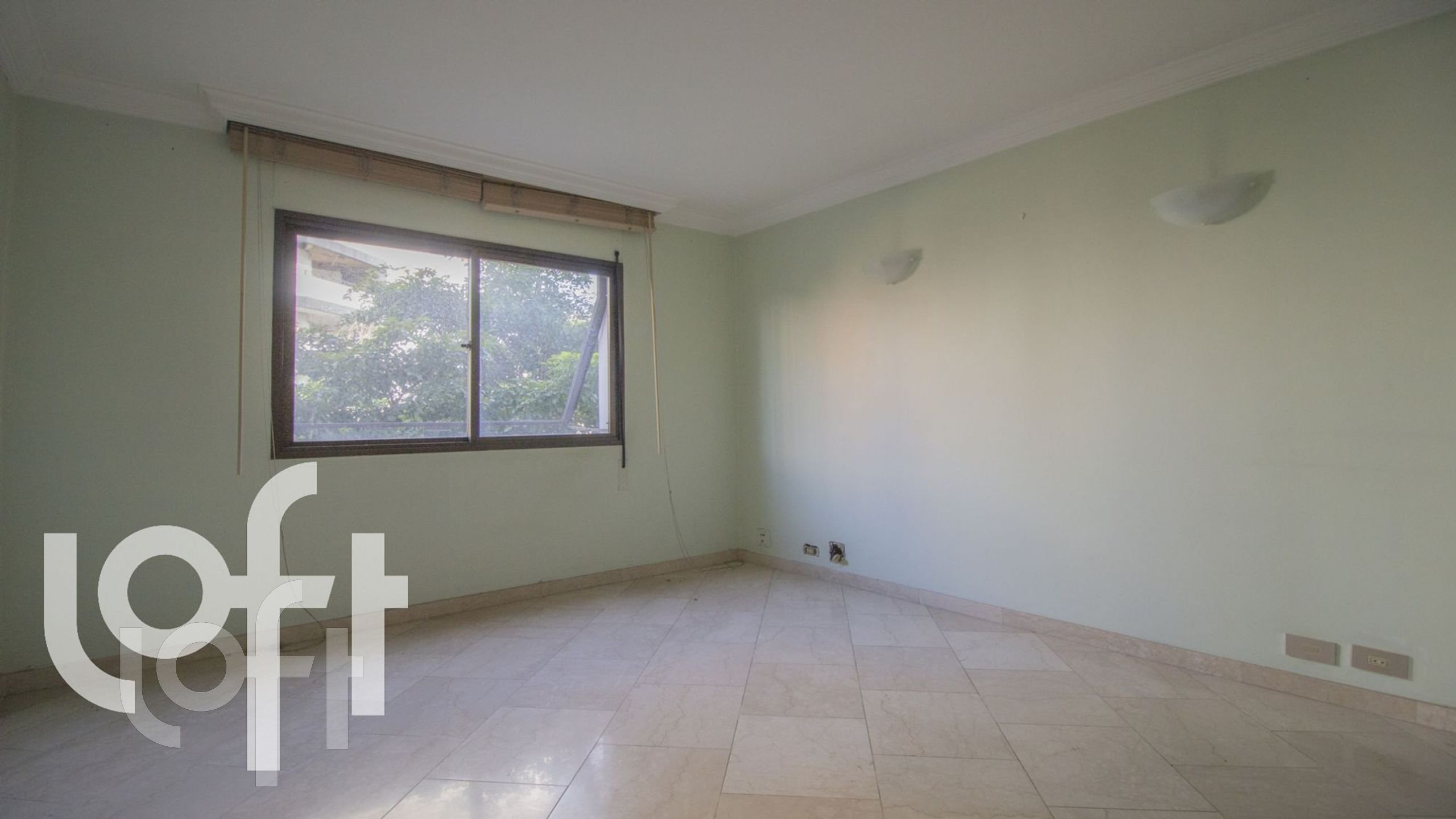 Apartamento à venda com 4 quartos, 198m² - Foto 17