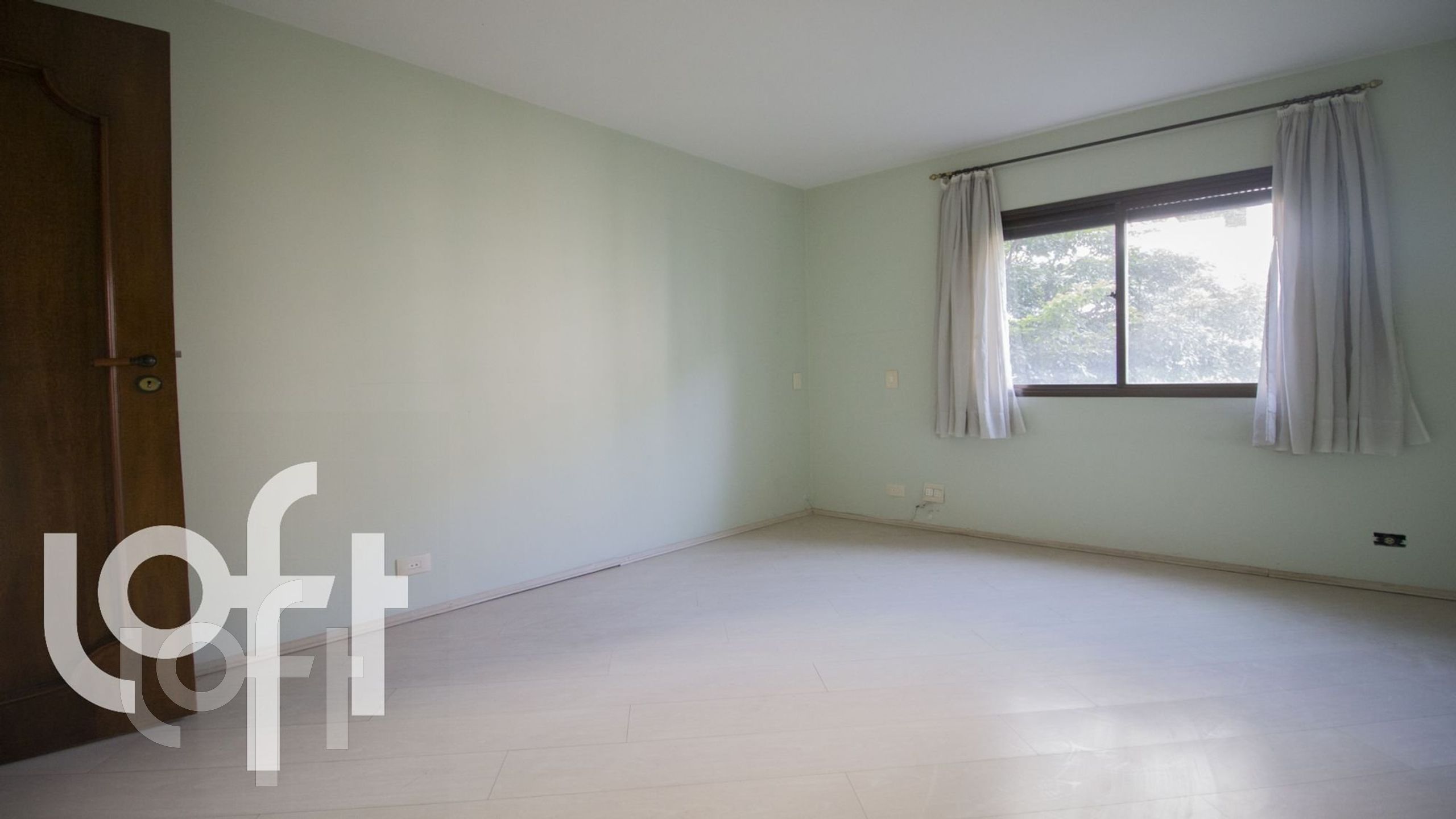 Apartamento à venda com 4 quartos, 198m² - Foto 12