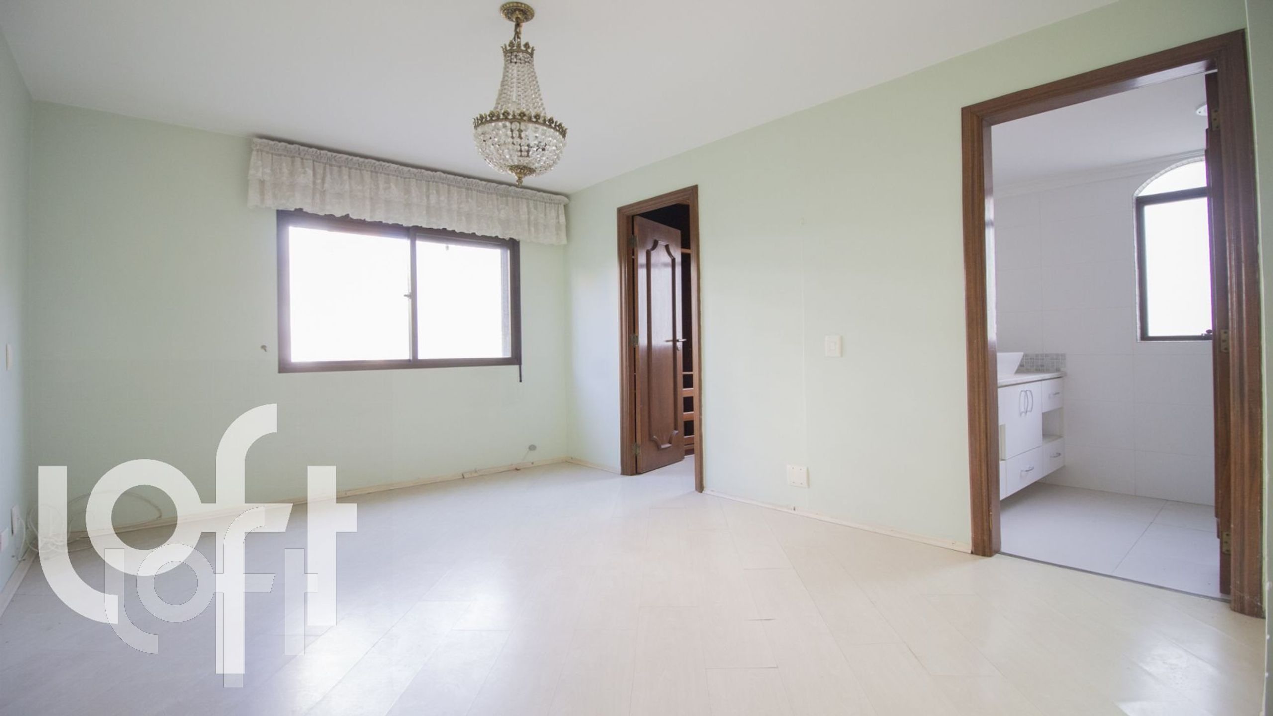 Apartamento à venda com 4 quartos, 198m² - Foto 16