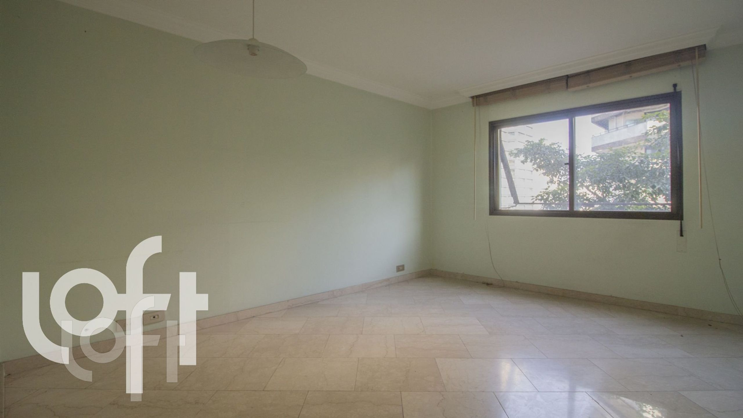 Apartamento à venda com 4 quartos, 198m² - Foto 18