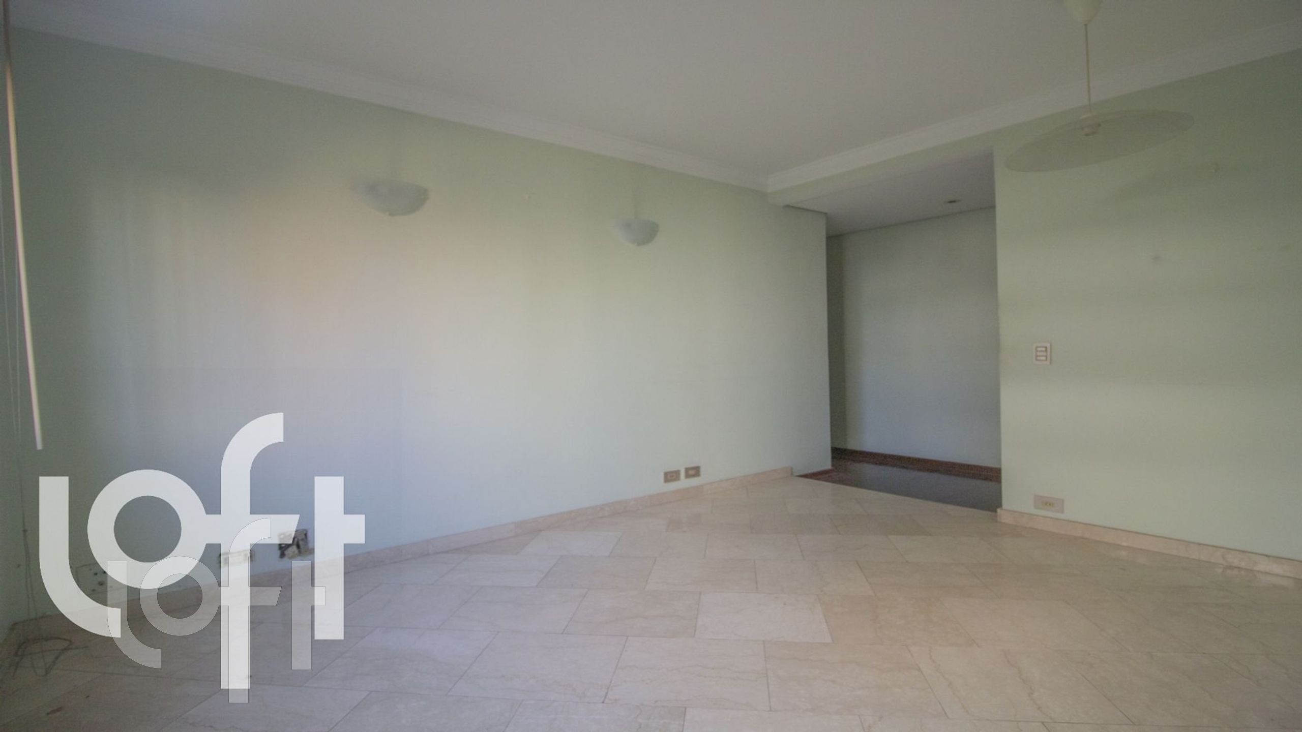 Apartamento à venda com 4 quartos, 198m² - Foto 20