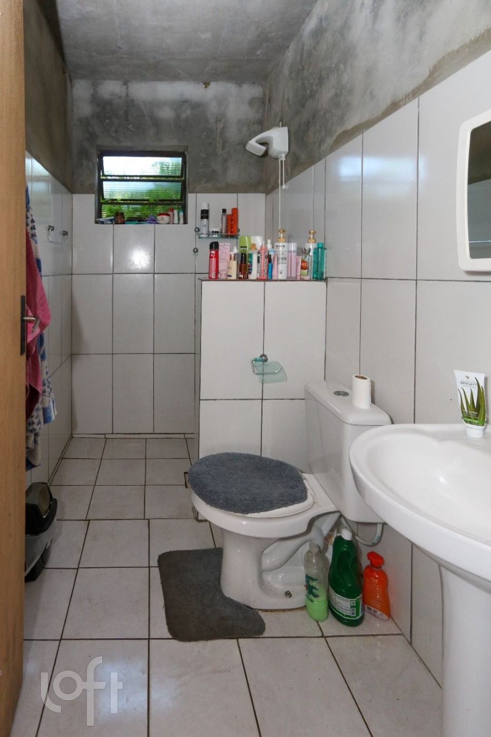 Imagem da propriedade 8