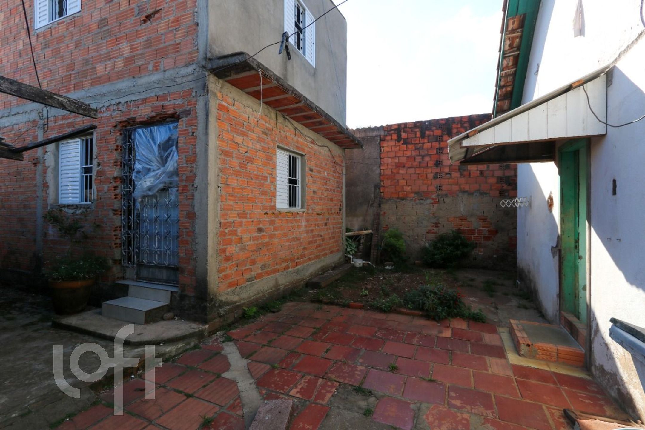 Imagem da propriedade 6