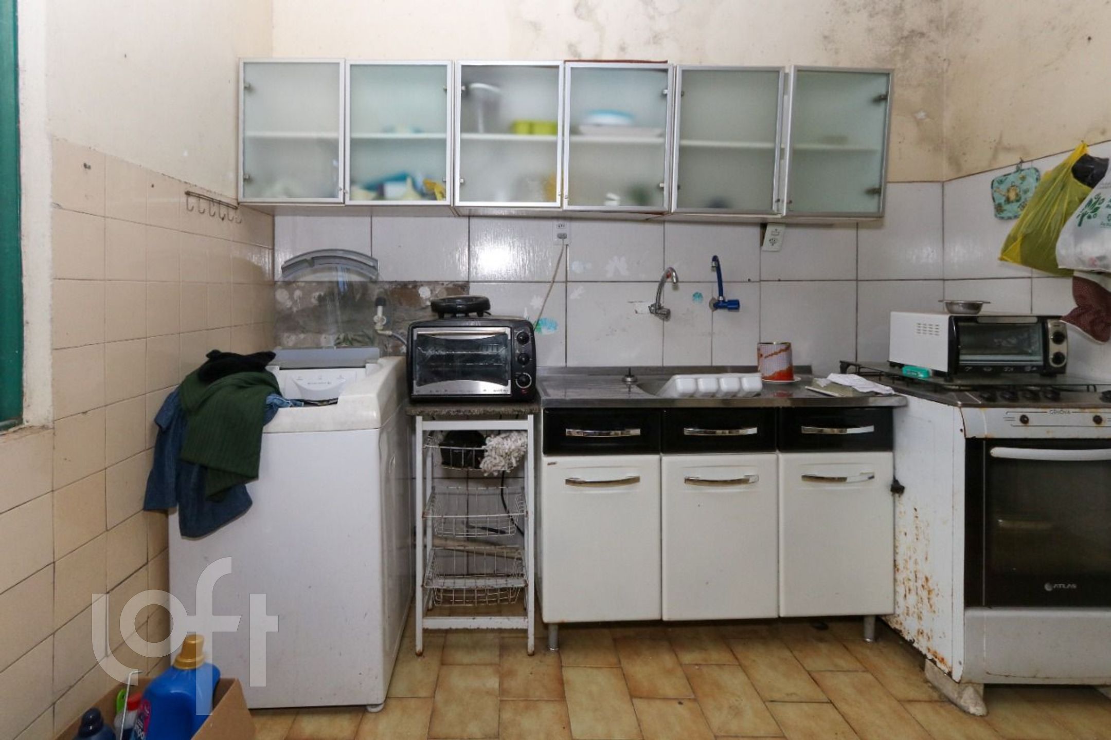 Imagem da propriedade 4