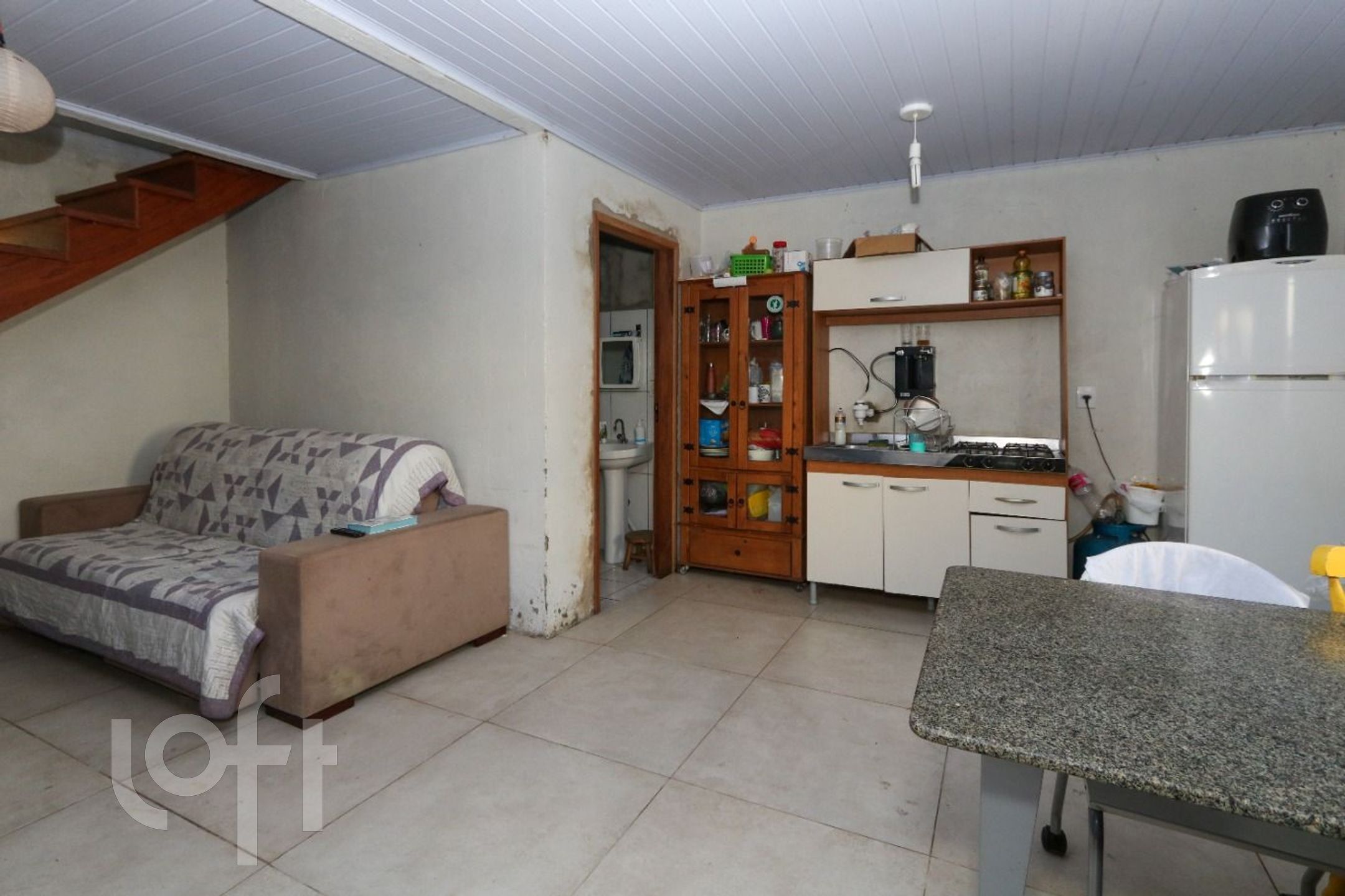 Imagem da propriedade 3