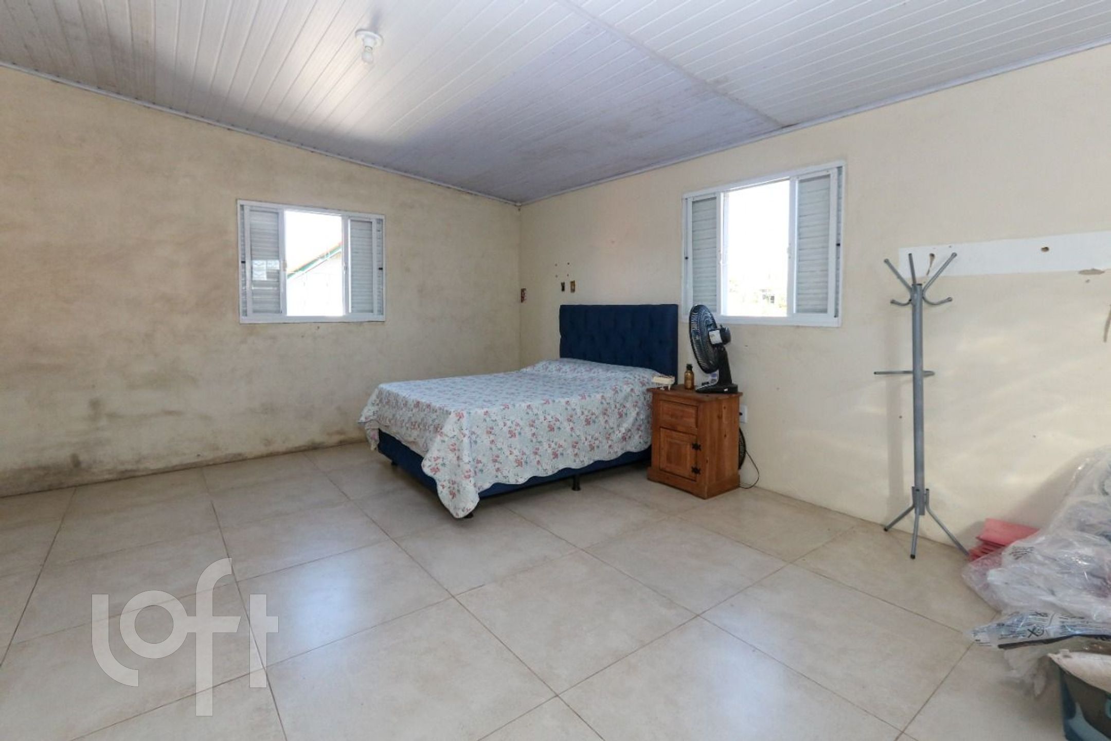 Imagem da propriedade 10