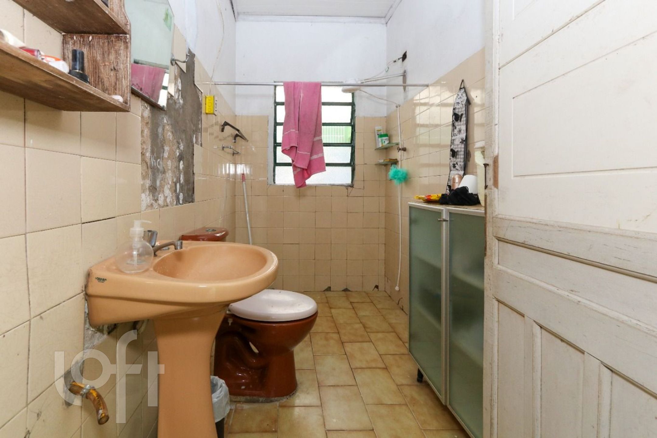 Imagem da propriedade 5