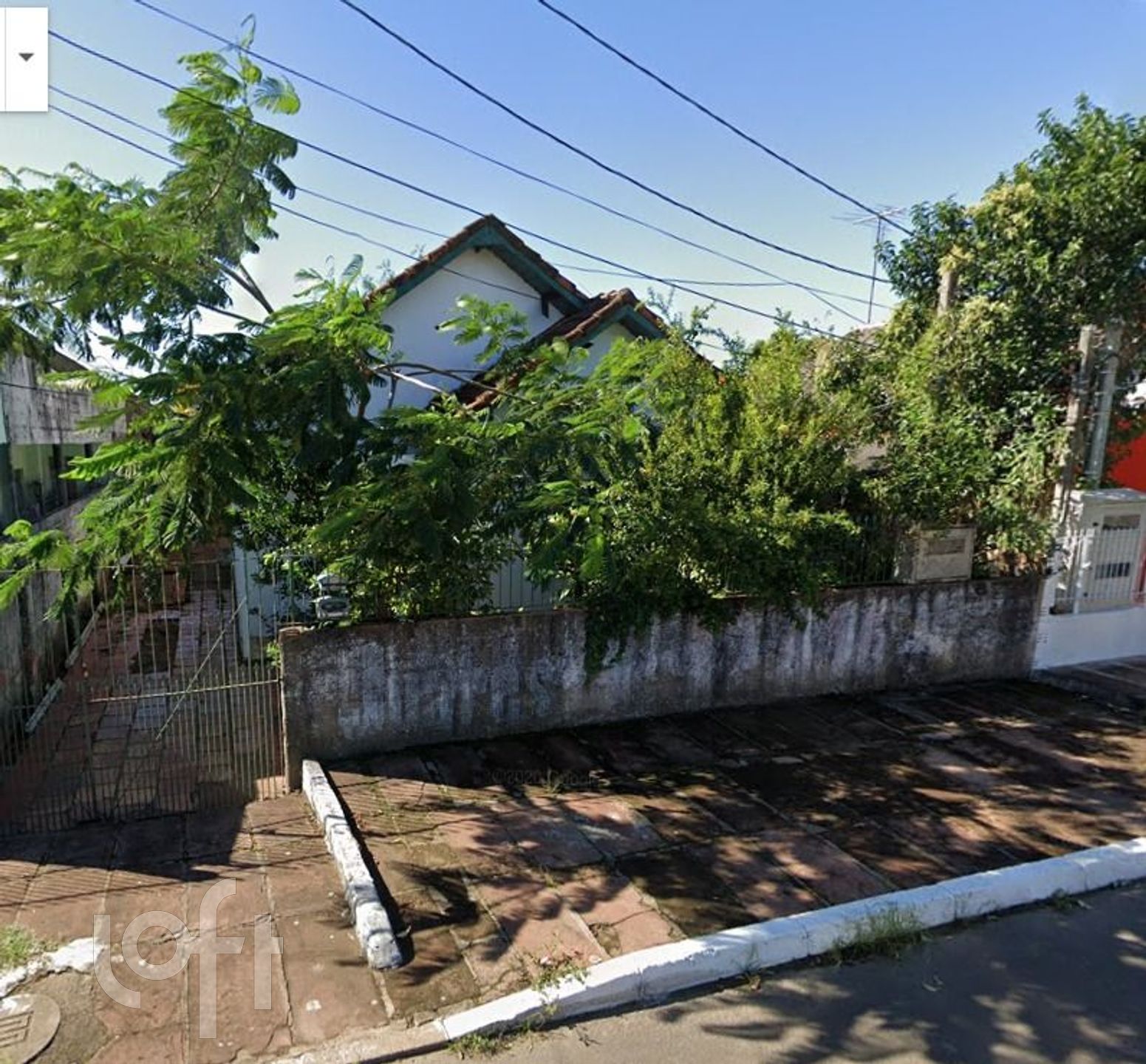 Imagem da propriedade 2