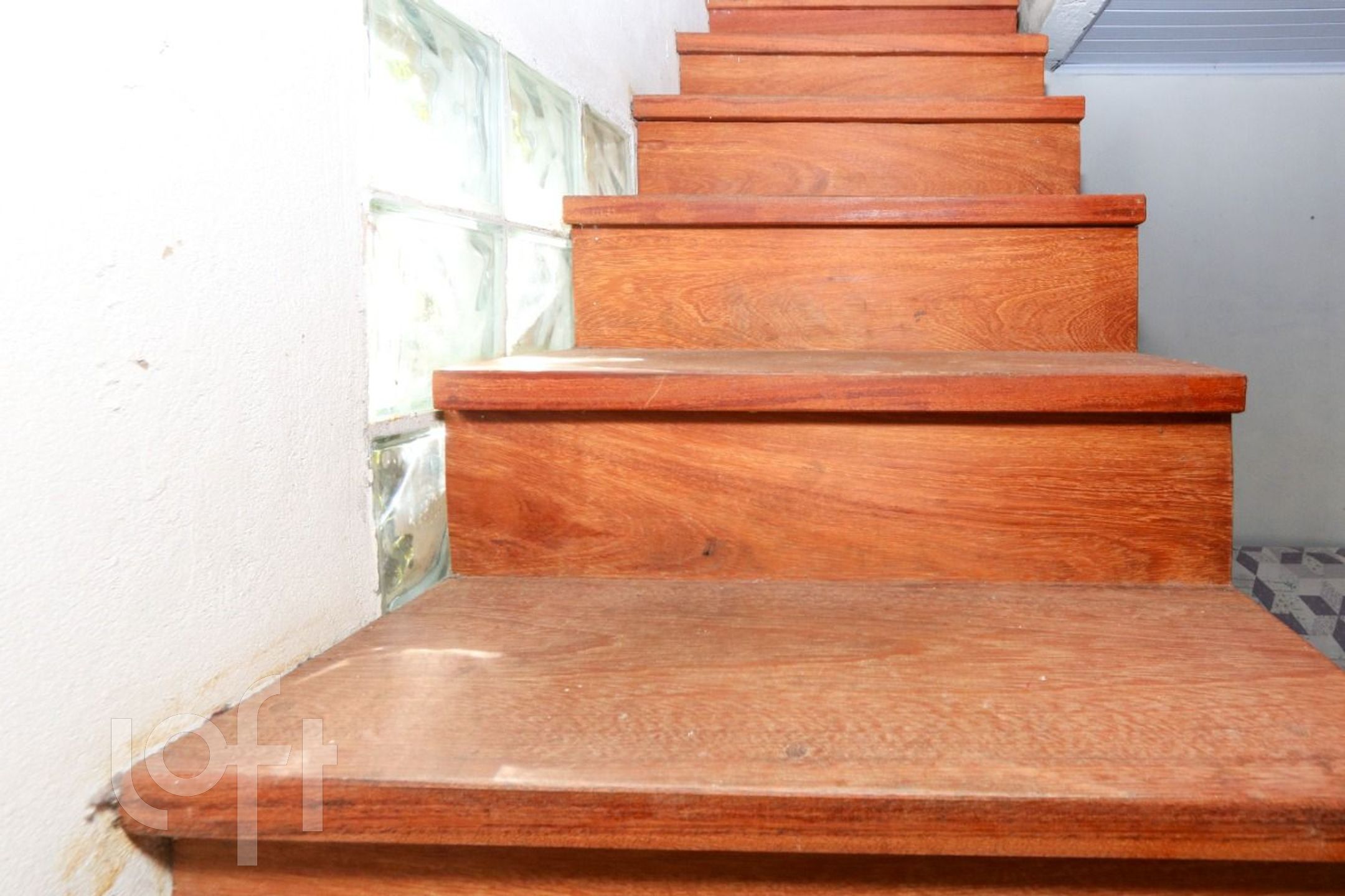 Imagem da propriedade 9