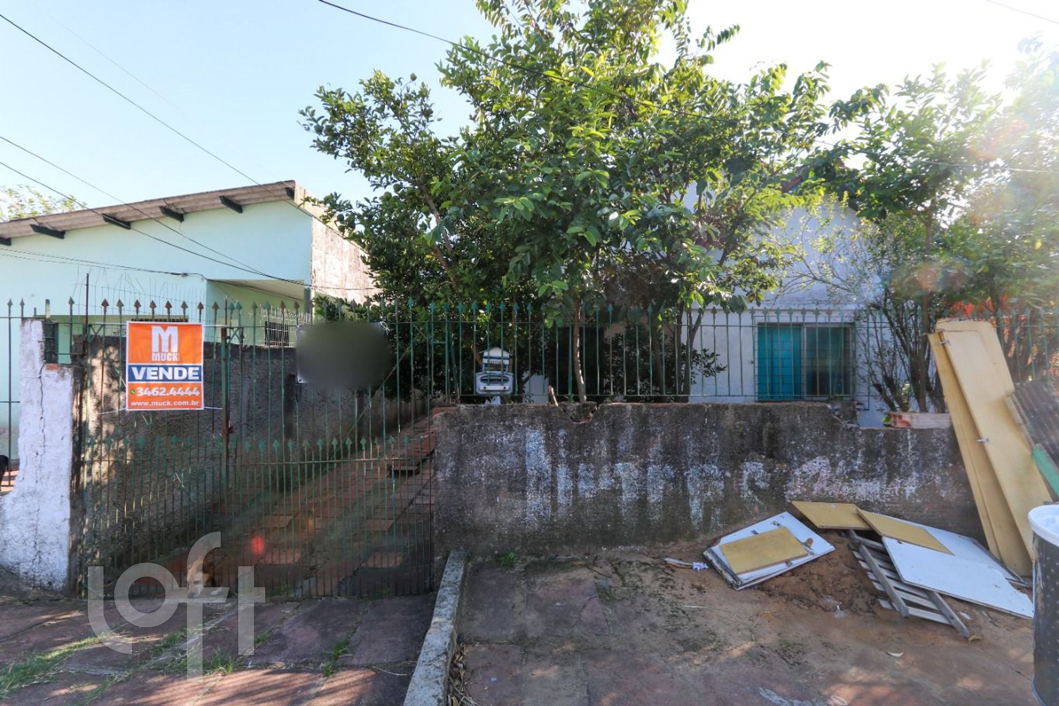 Imagem da propriedade 1