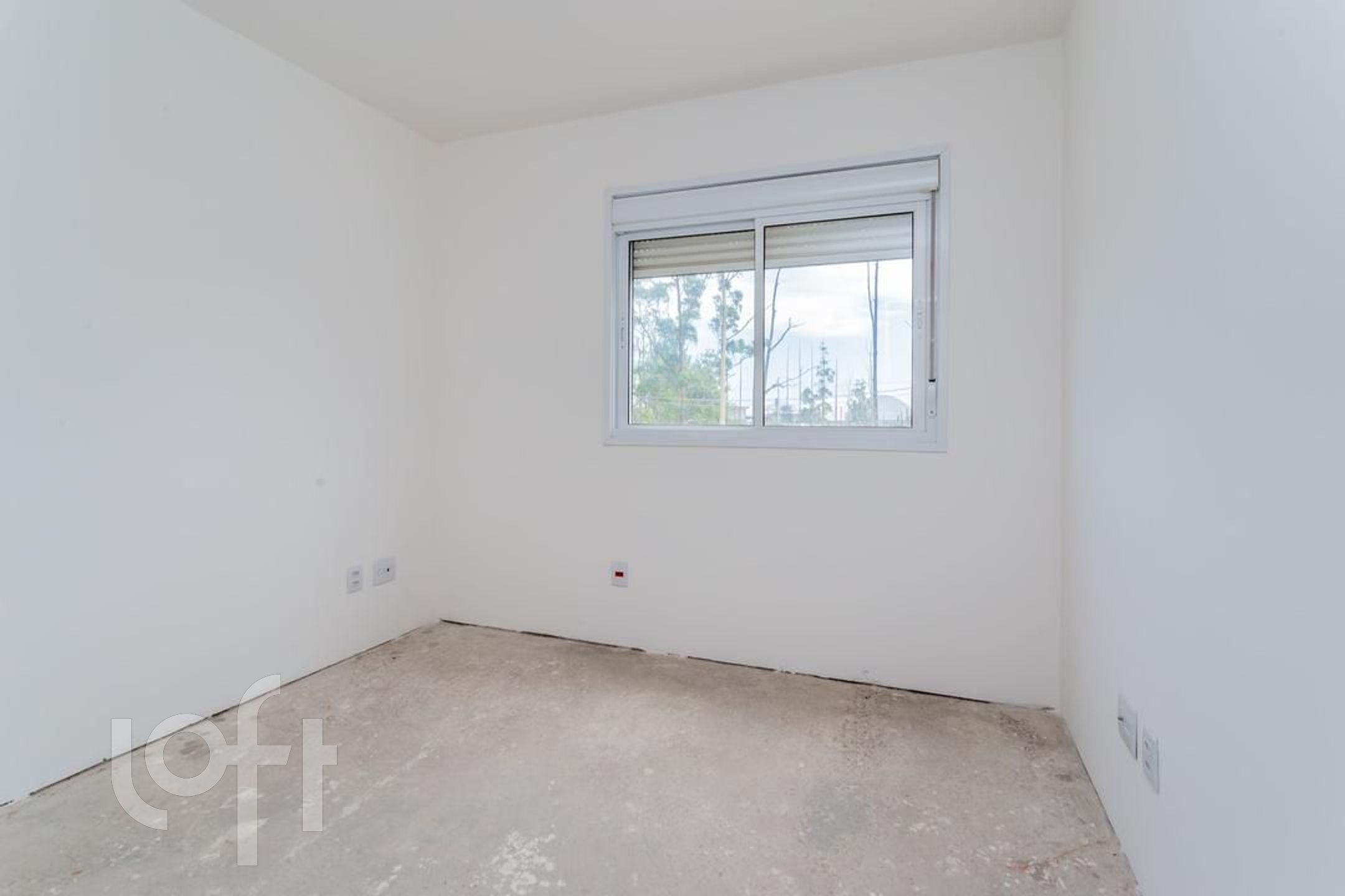 Imagem da propriedade 12