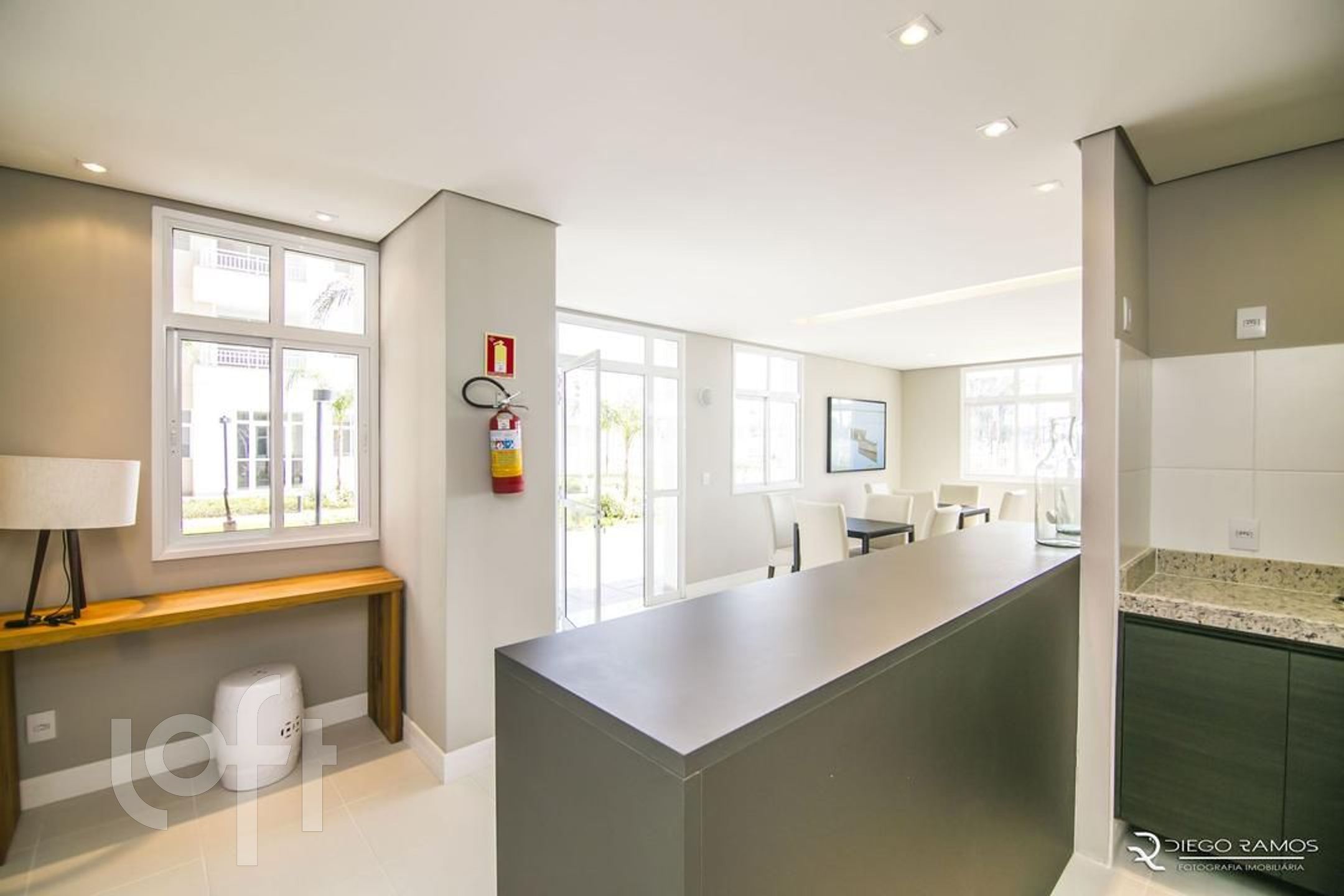 Imagem da propriedade 57