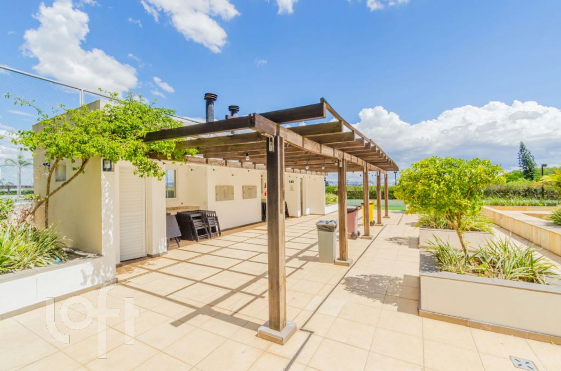 Imagem da propriedade 74