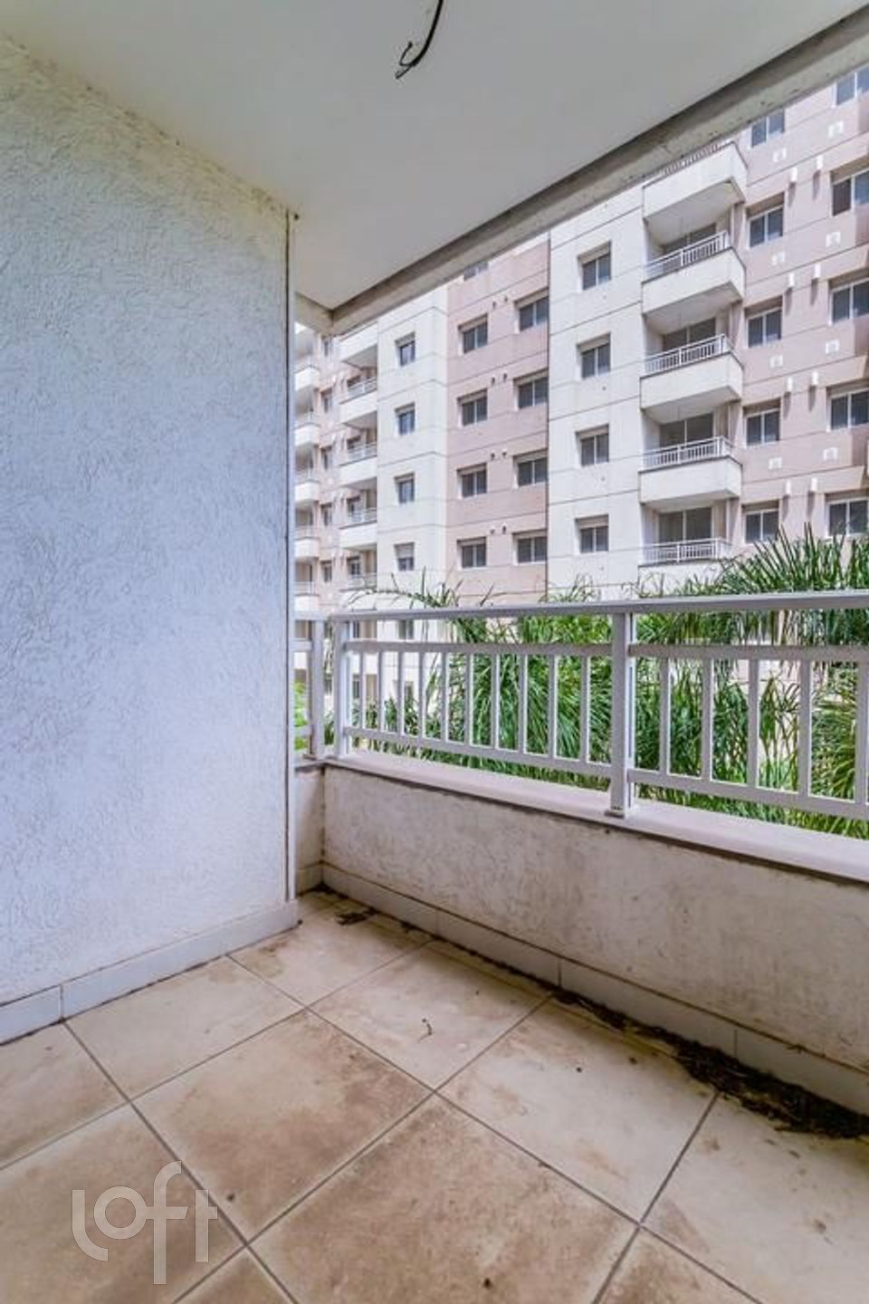 Imagem da propriedade 7