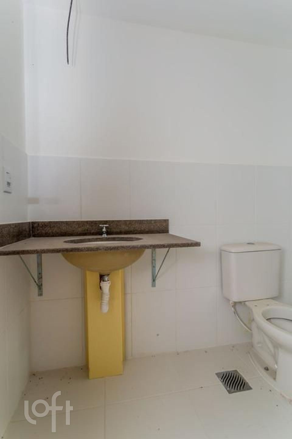 Imagem da propriedade 16