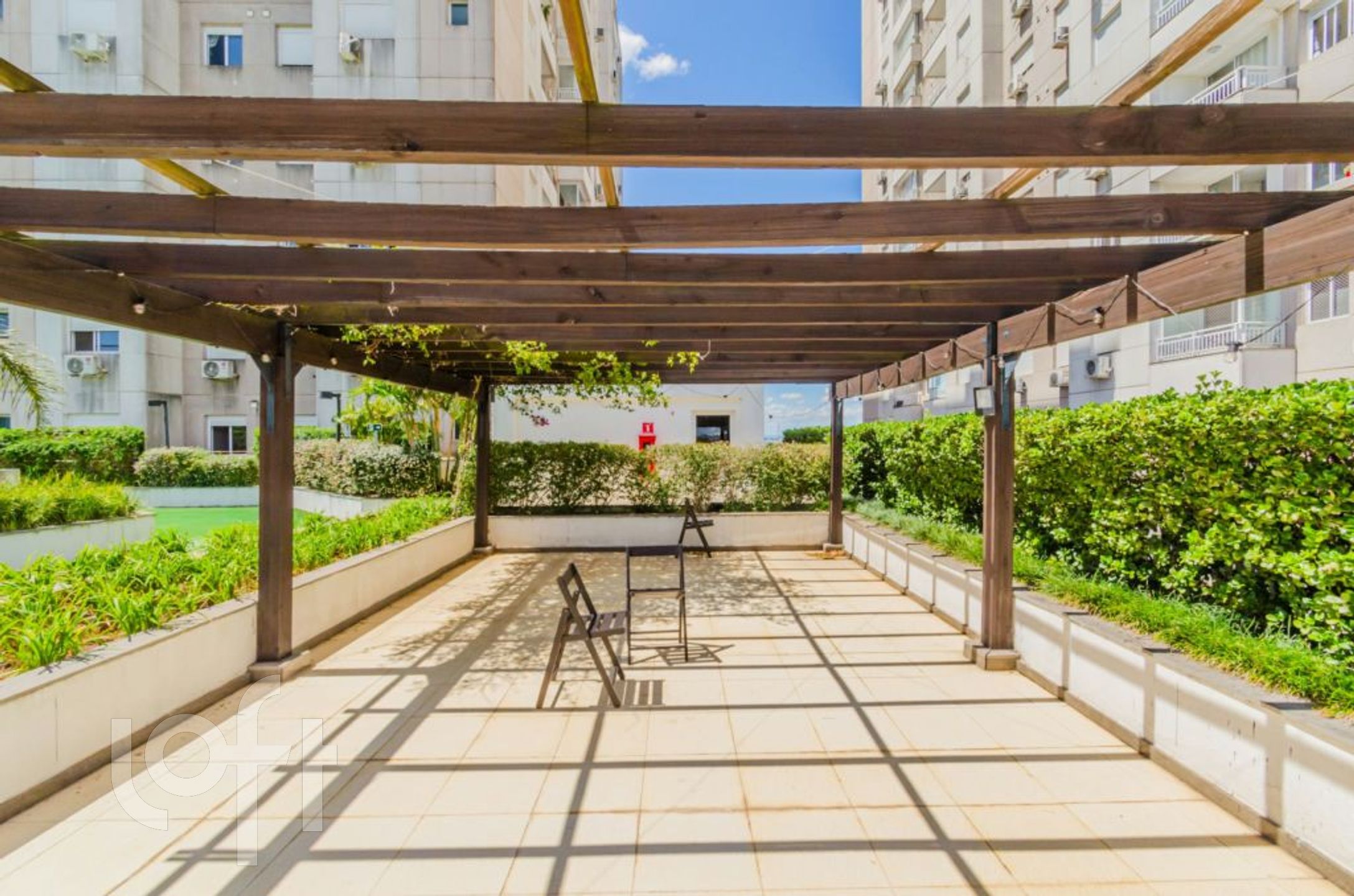 Imagem da propriedade 73