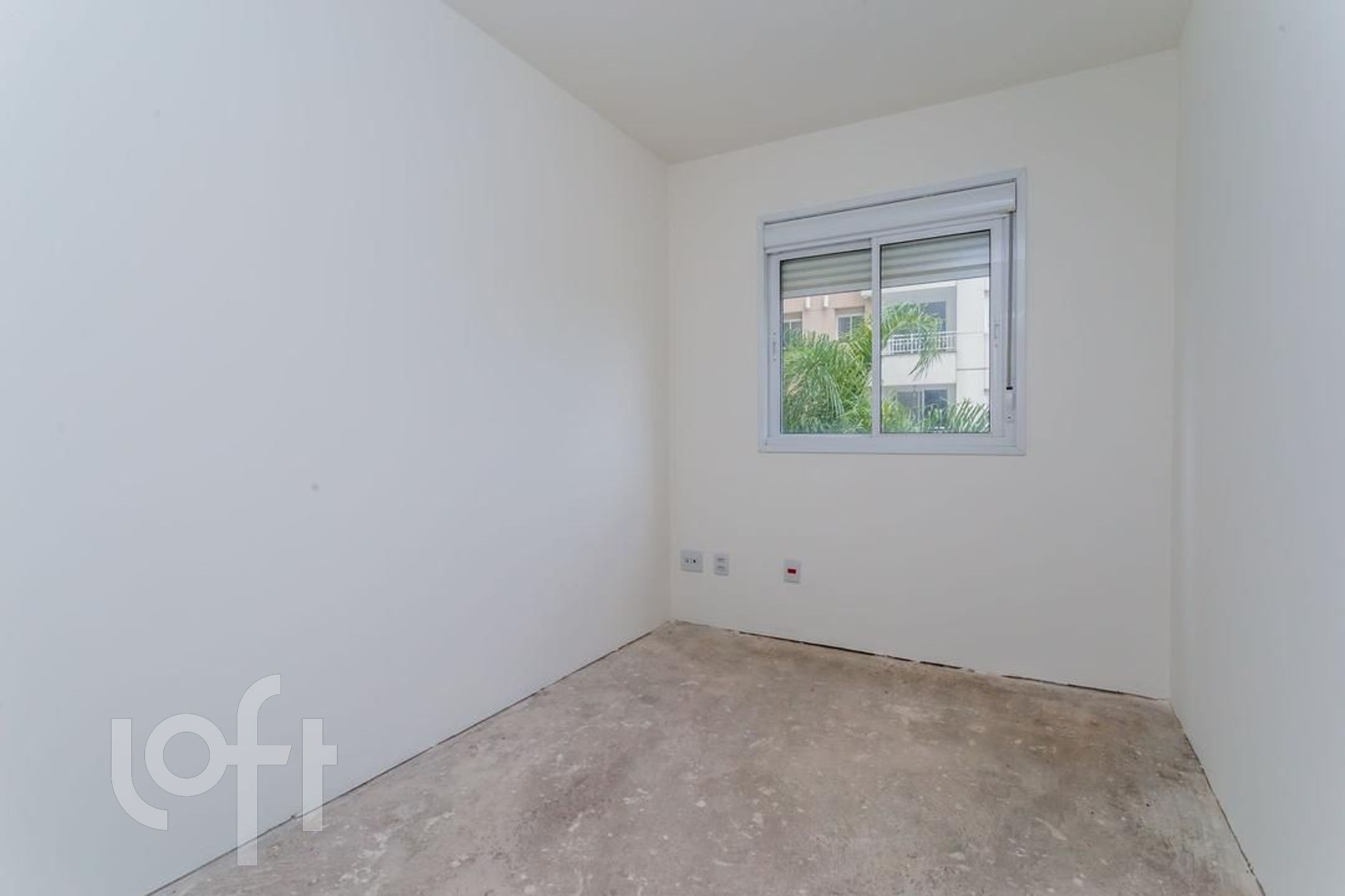 Imagem da propriedade 26