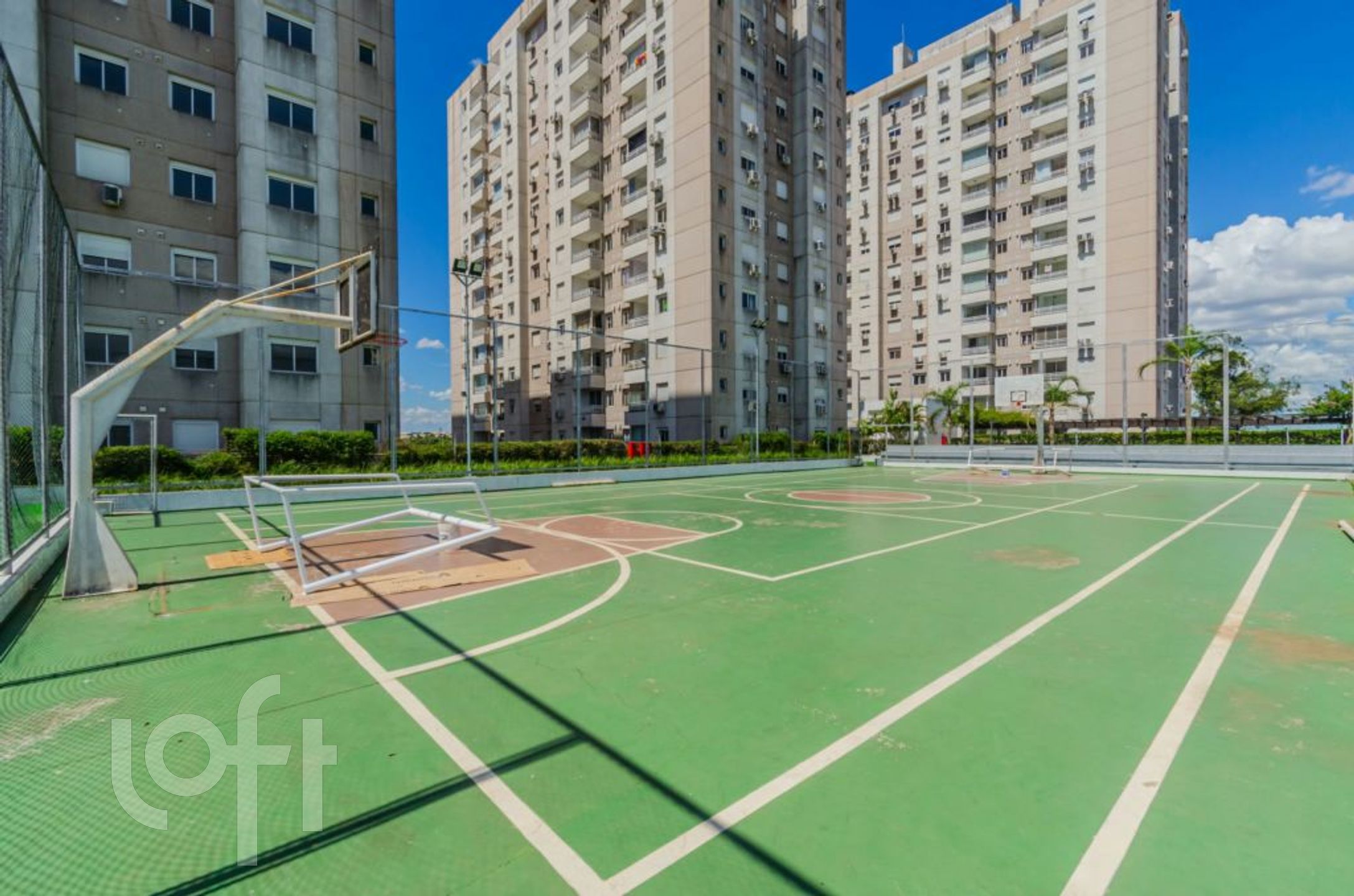 Imagem da propriedade 68