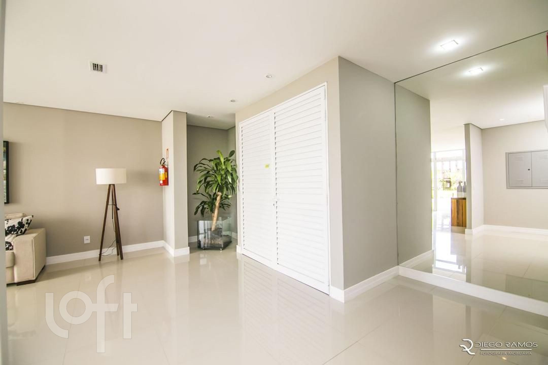 Imagem da propriedade 62