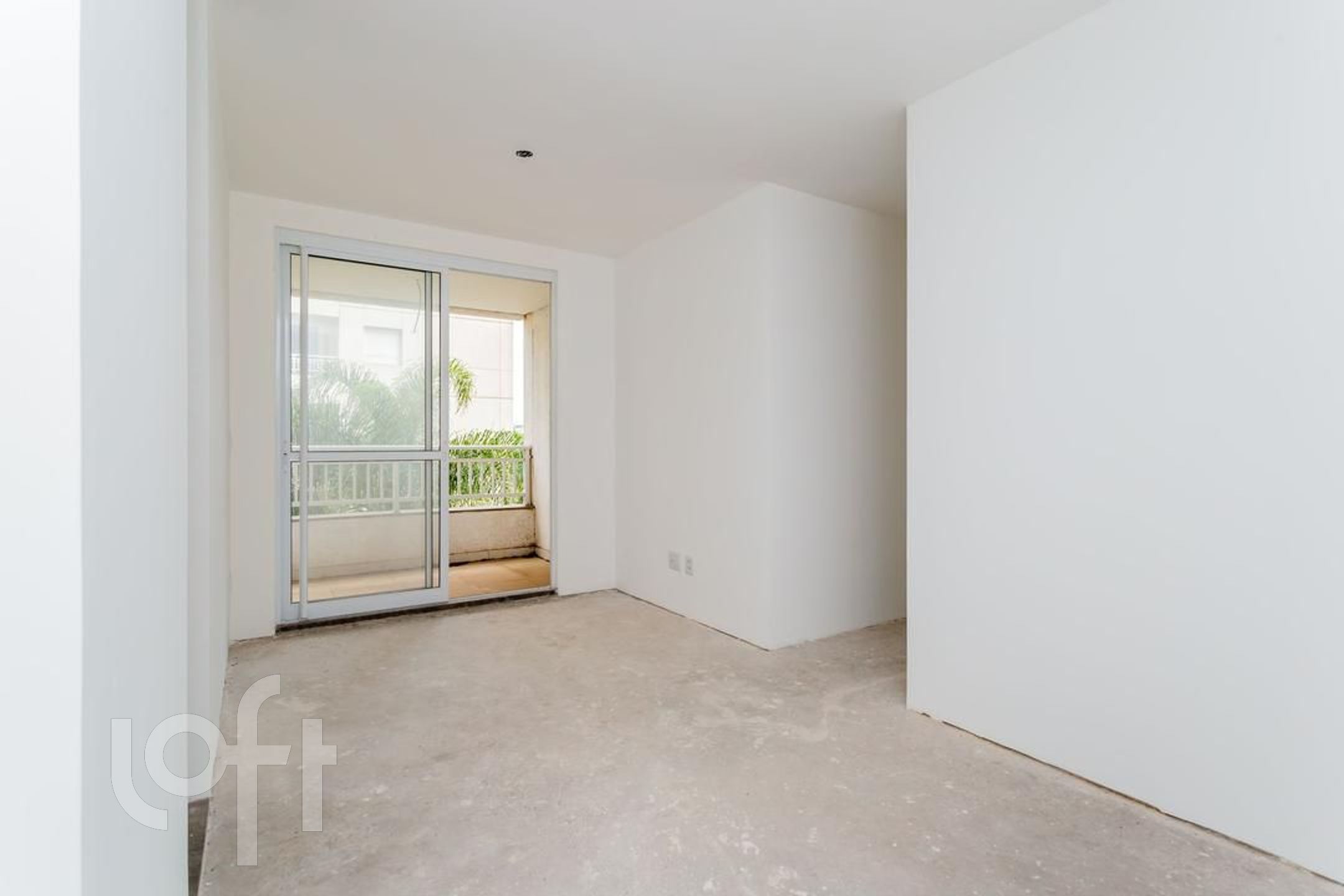 Imagem da propriedade 2