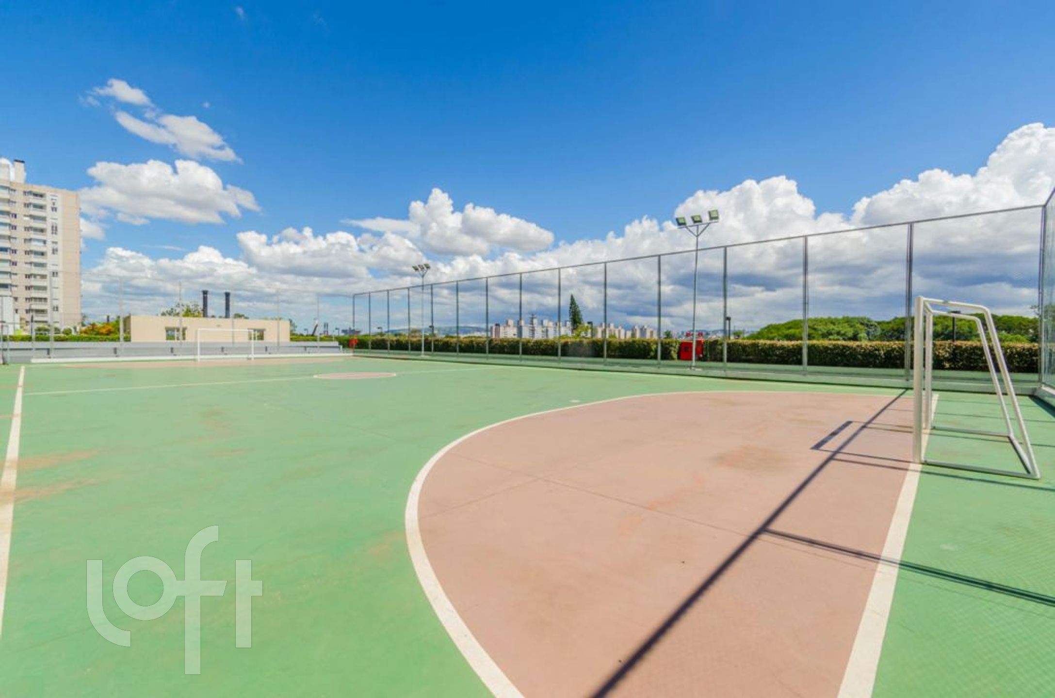 Imagem da propriedade 79