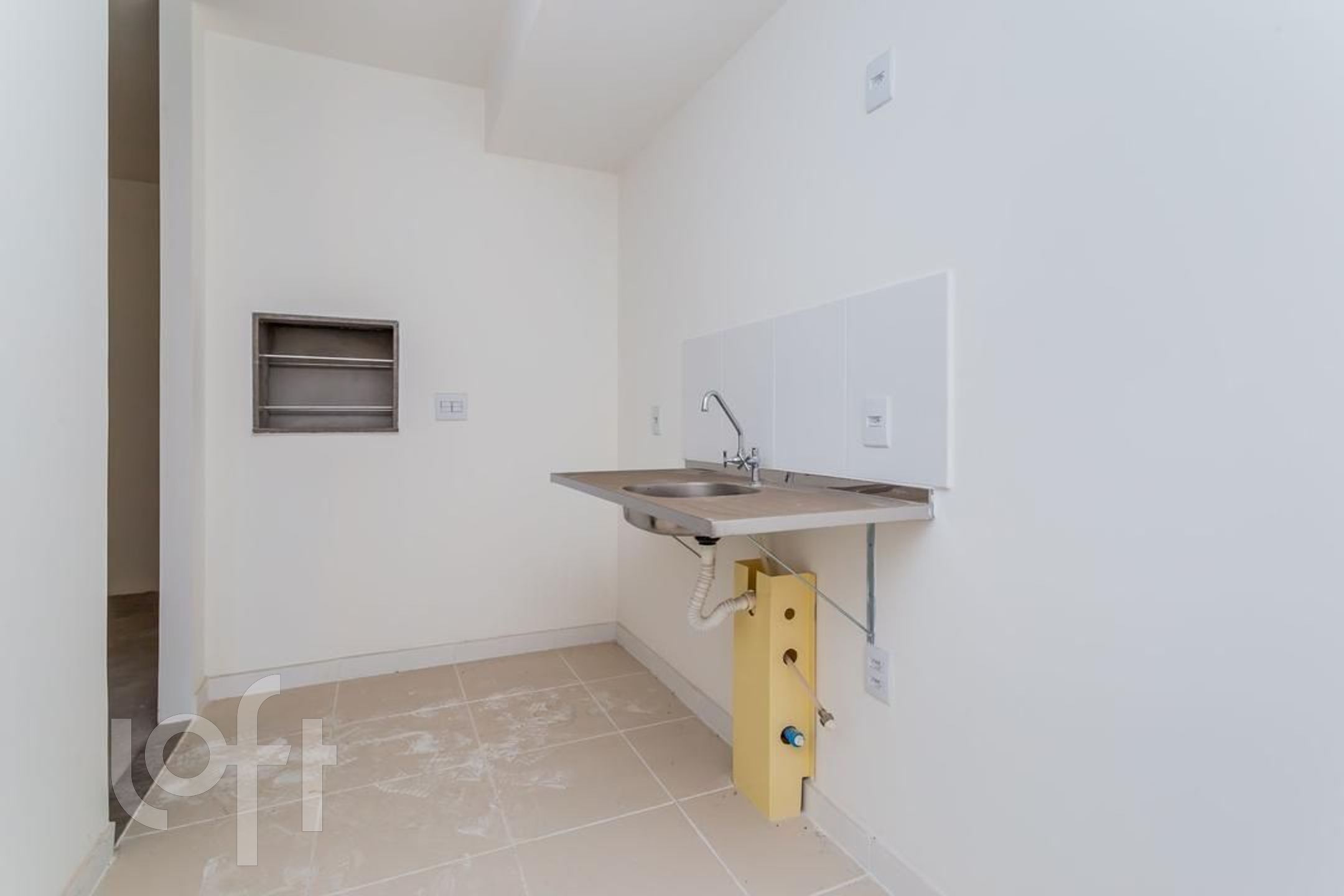 Imagem da propriedade 30