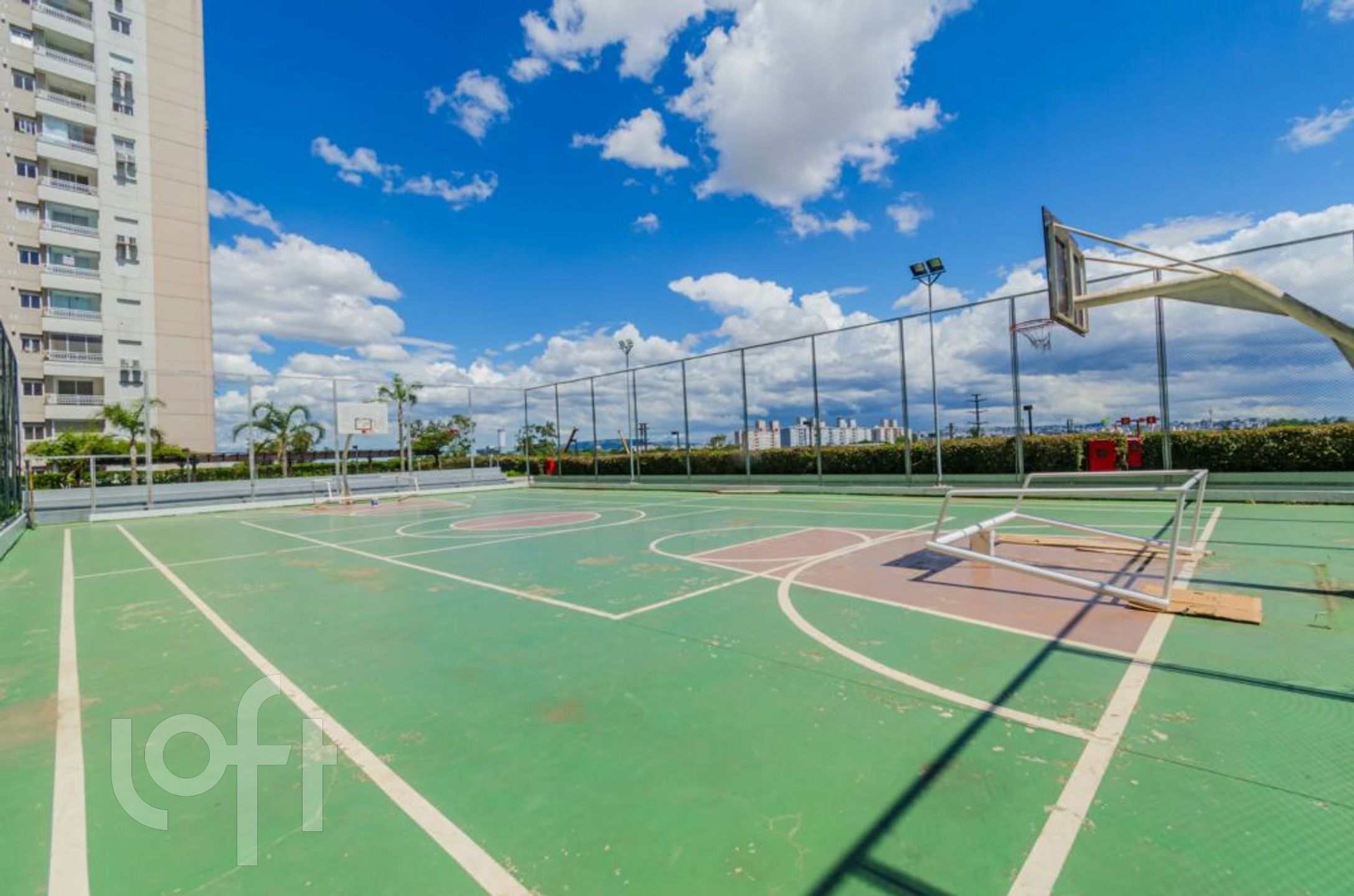 Imagem da propriedade 67