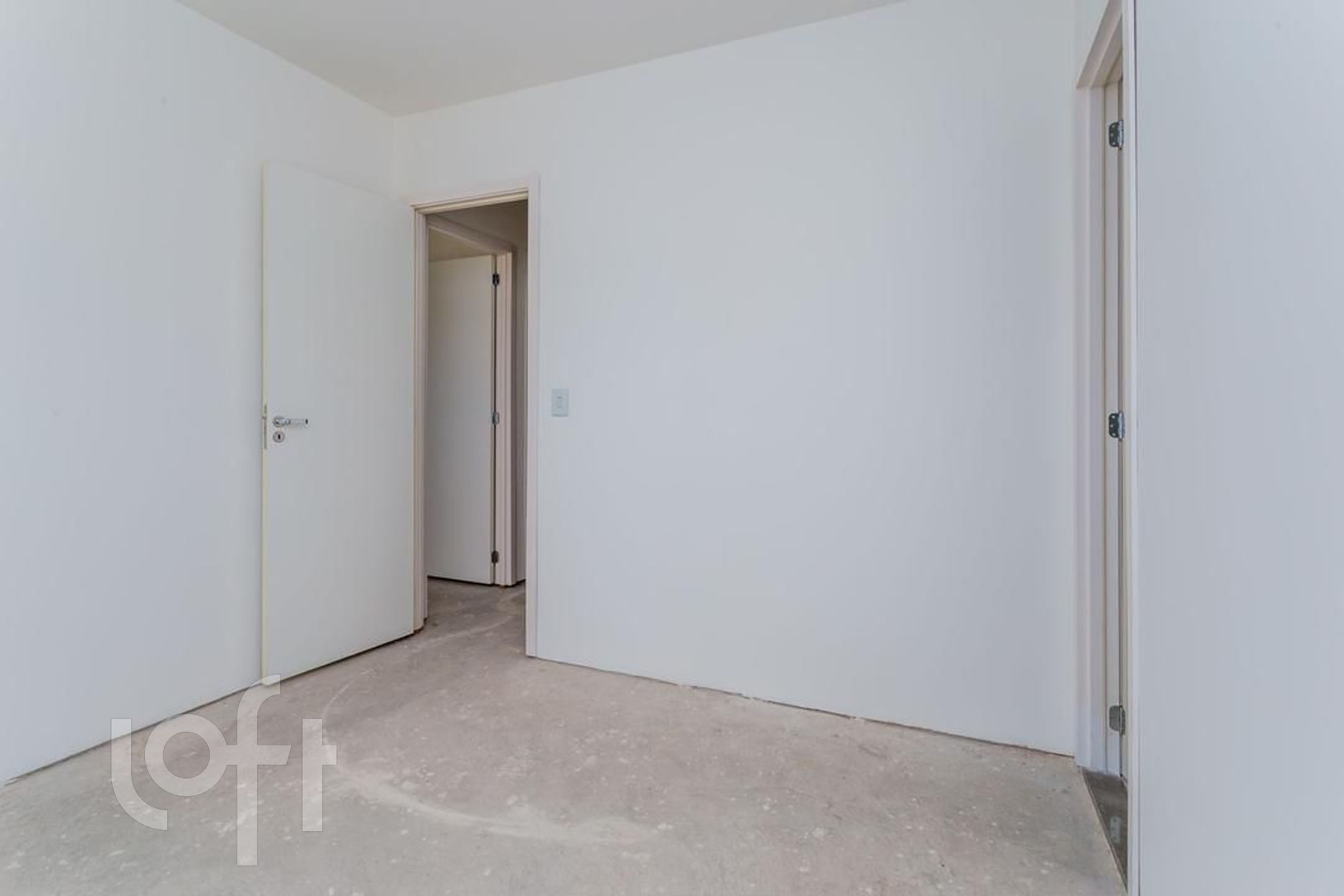 Imagem da propriedade 15