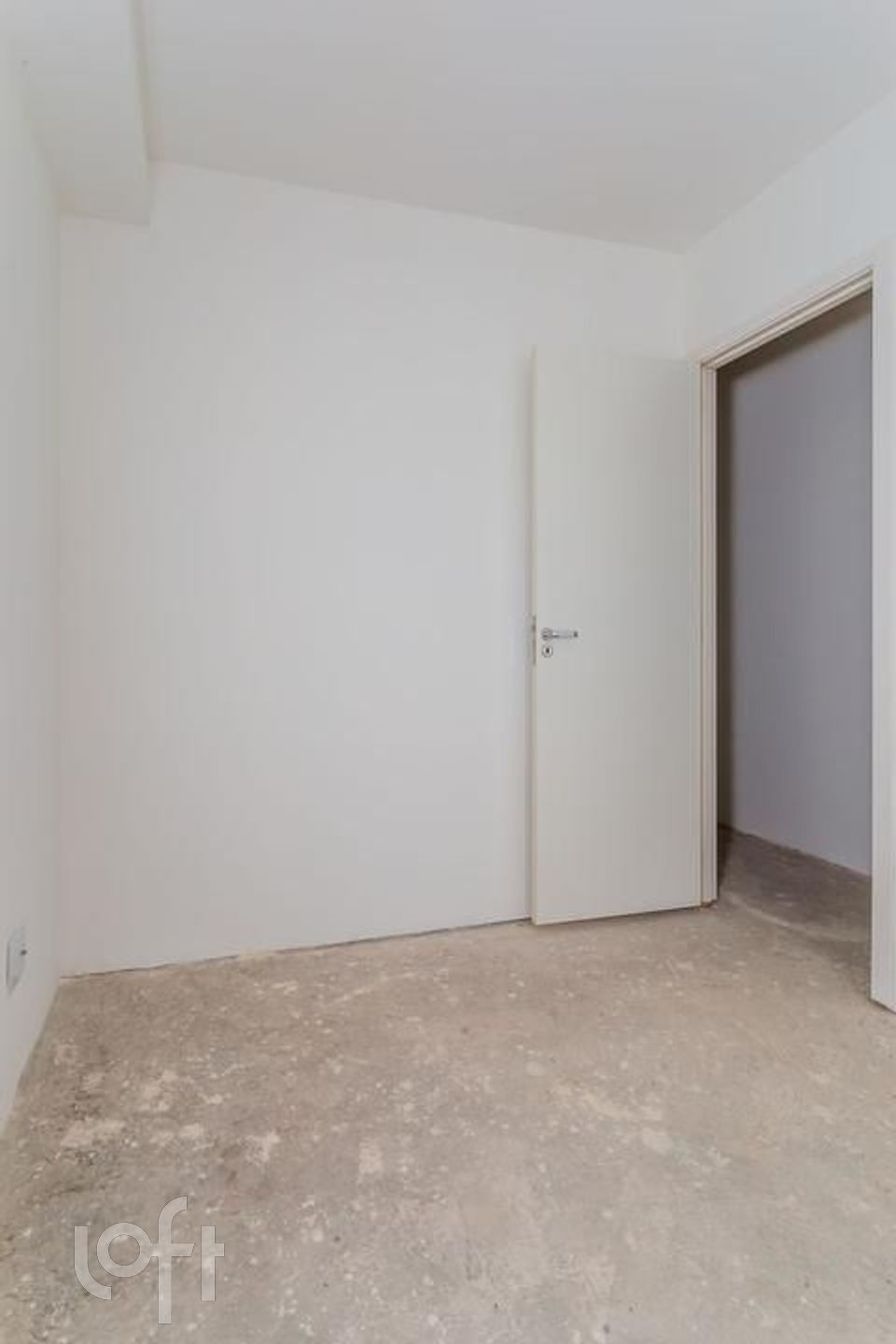 Imagem da propriedade 23