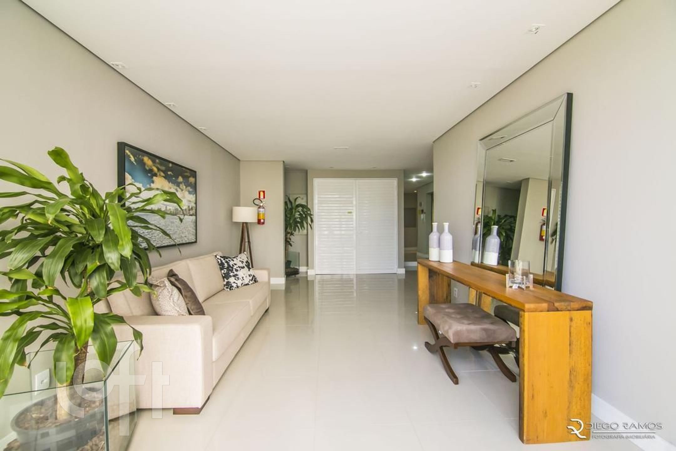 Imagem da propriedade 61