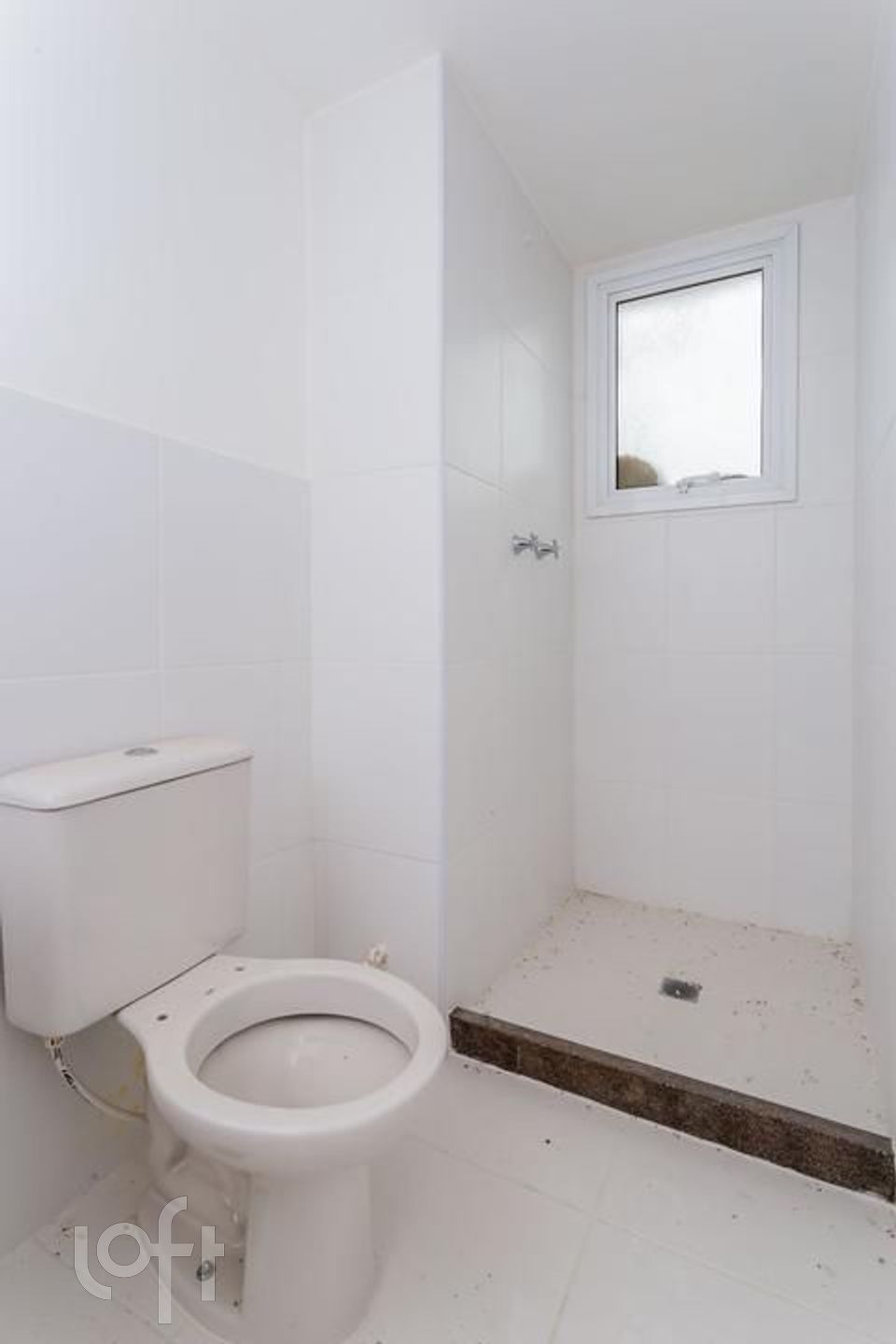 Imagem da propriedade 17