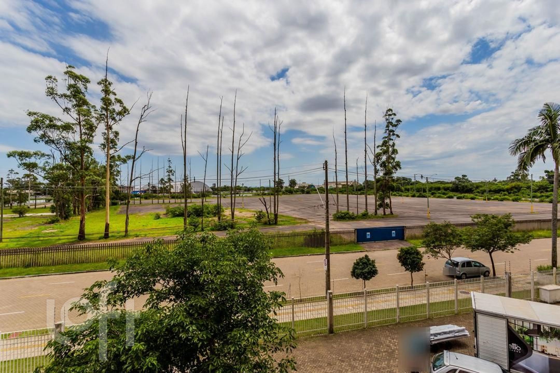 Imagem da propriedade 25