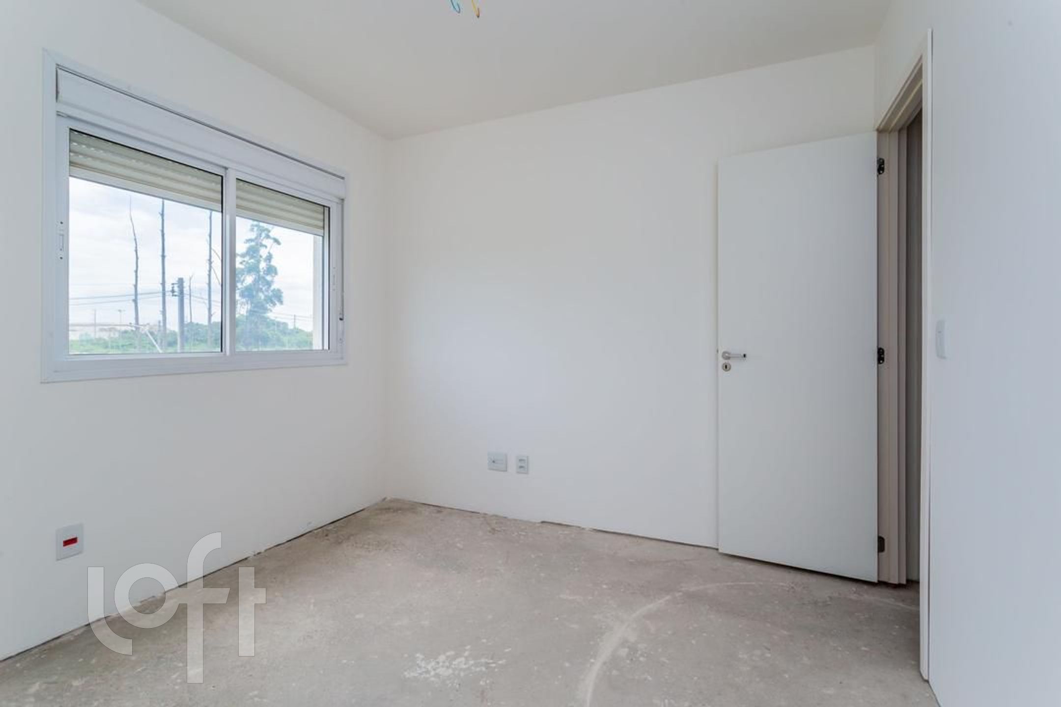 Imagem da propriedade 18