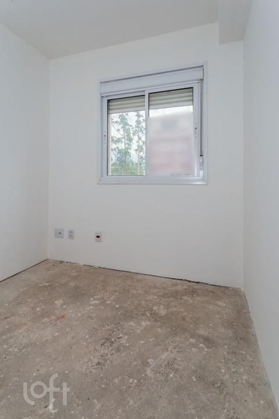 Imagem da propriedade 22