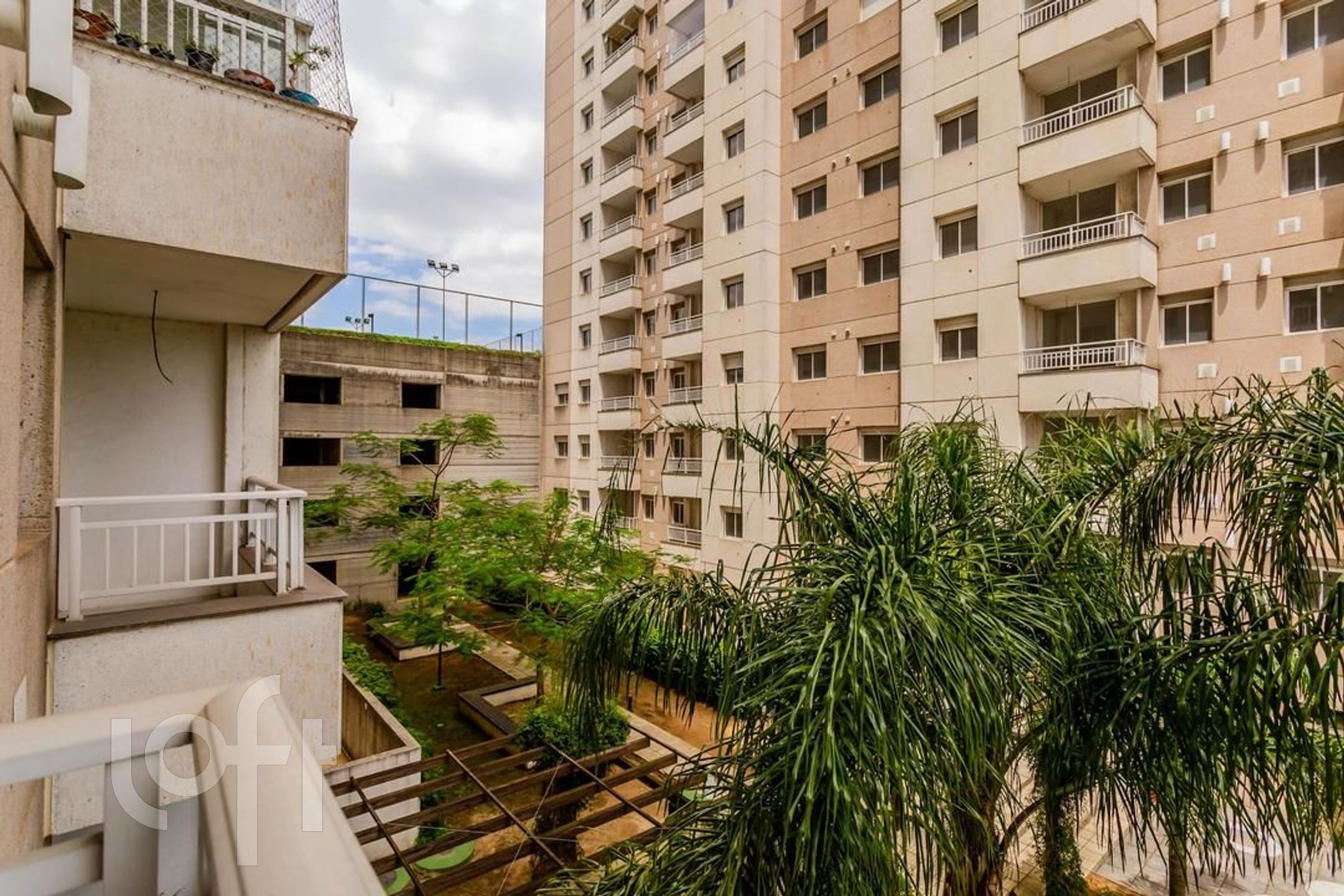 Imagem da propriedade 10