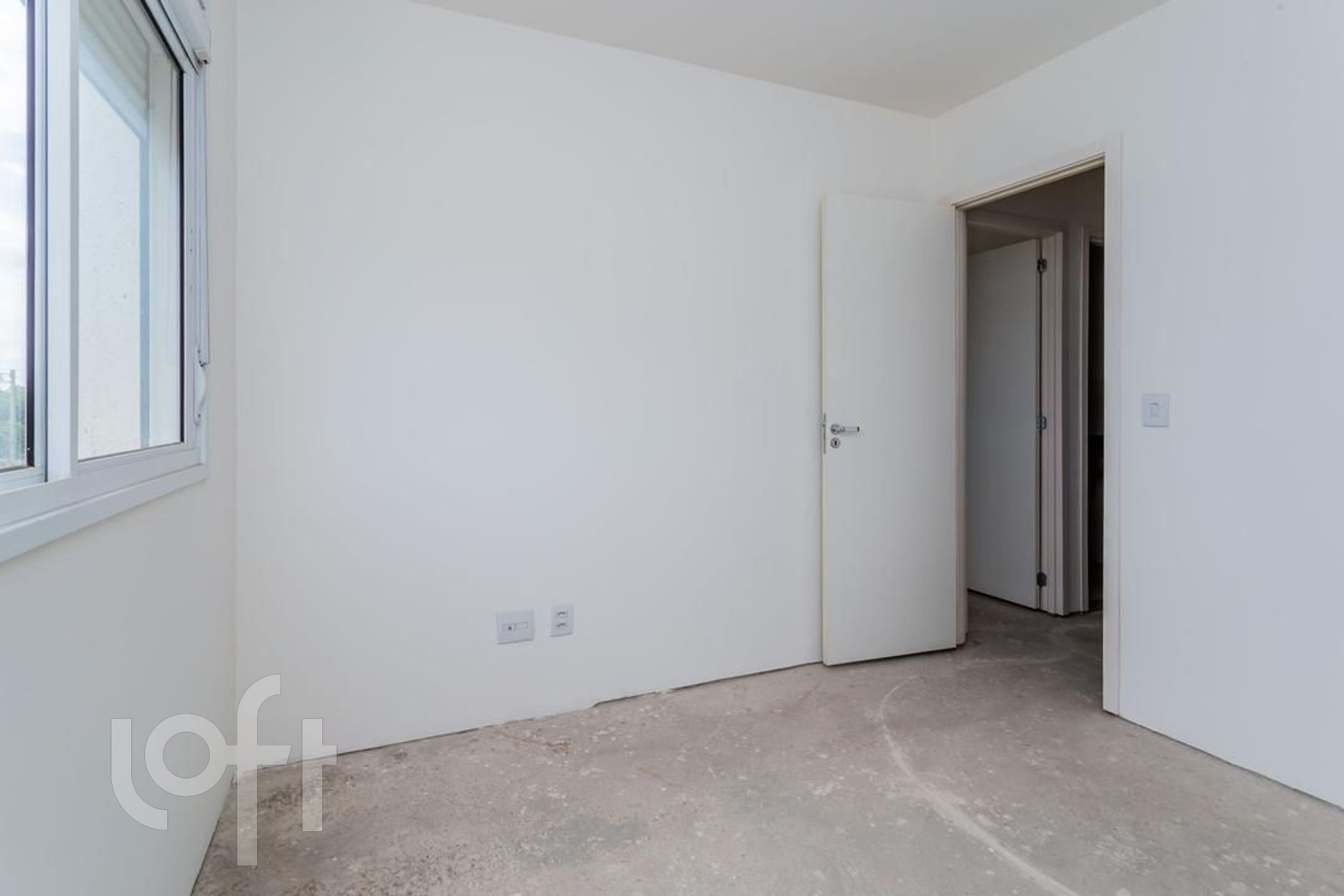 Imagem da propriedade 19