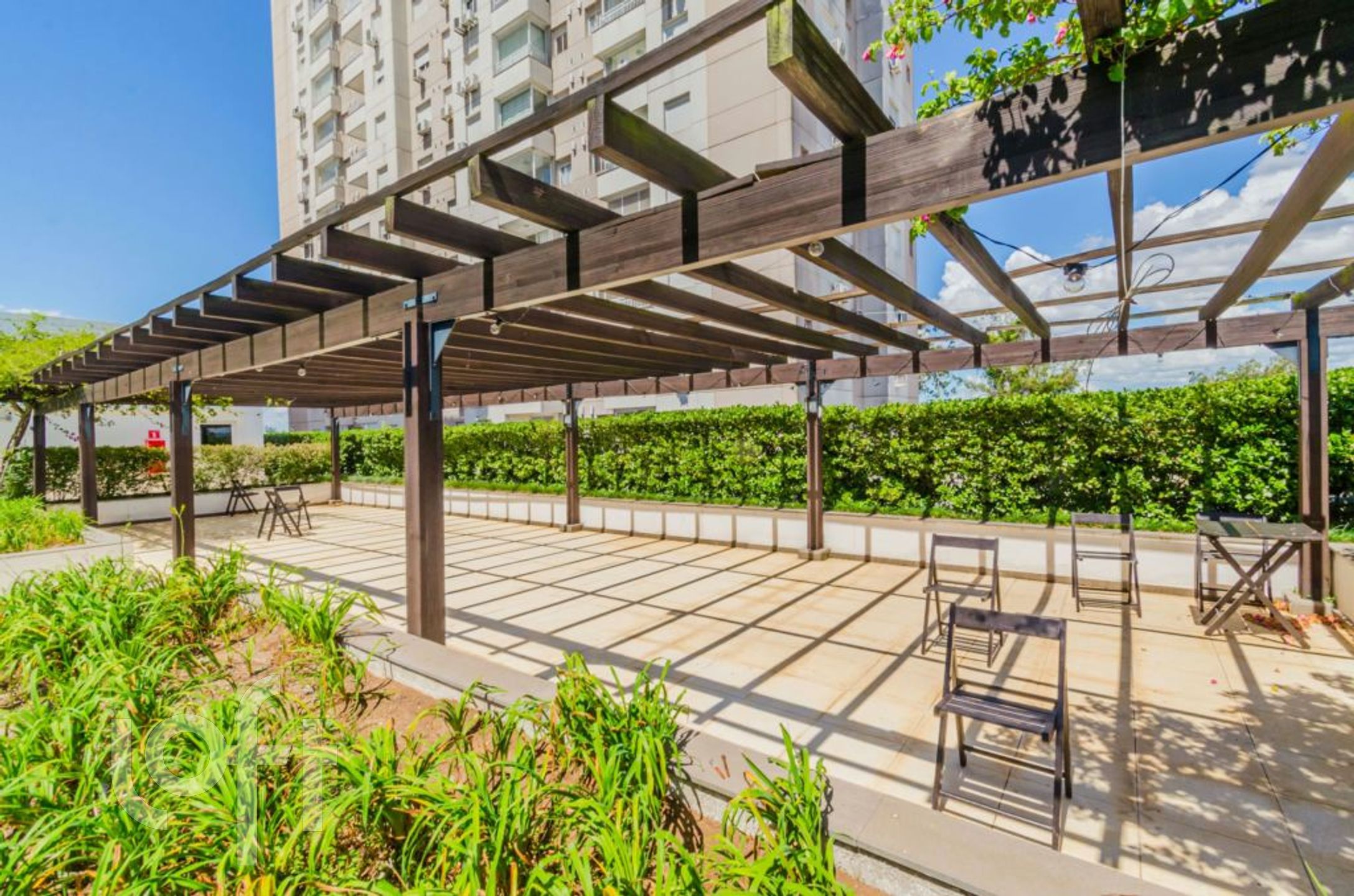 Imagem da propriedade 72