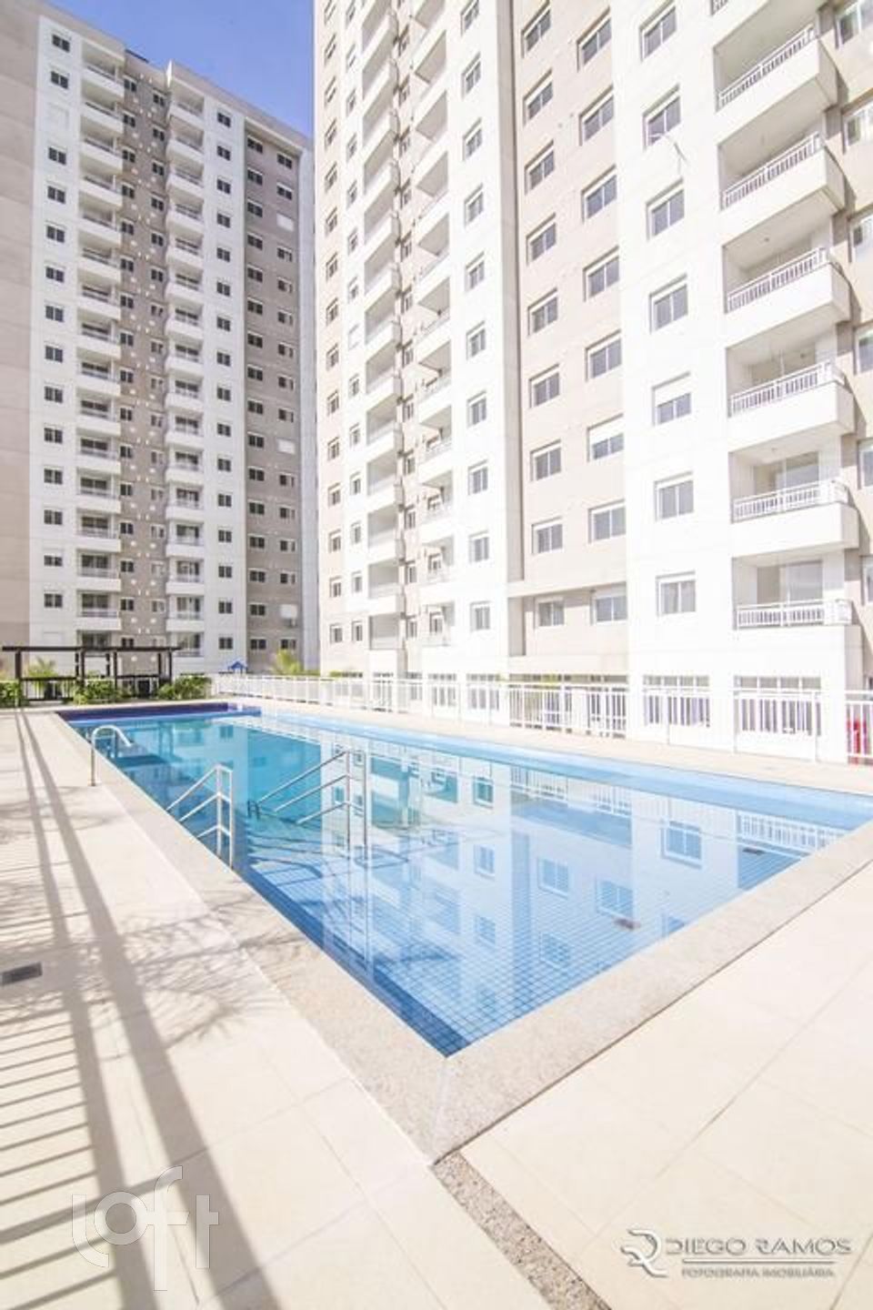 Imagem da propriedade 41