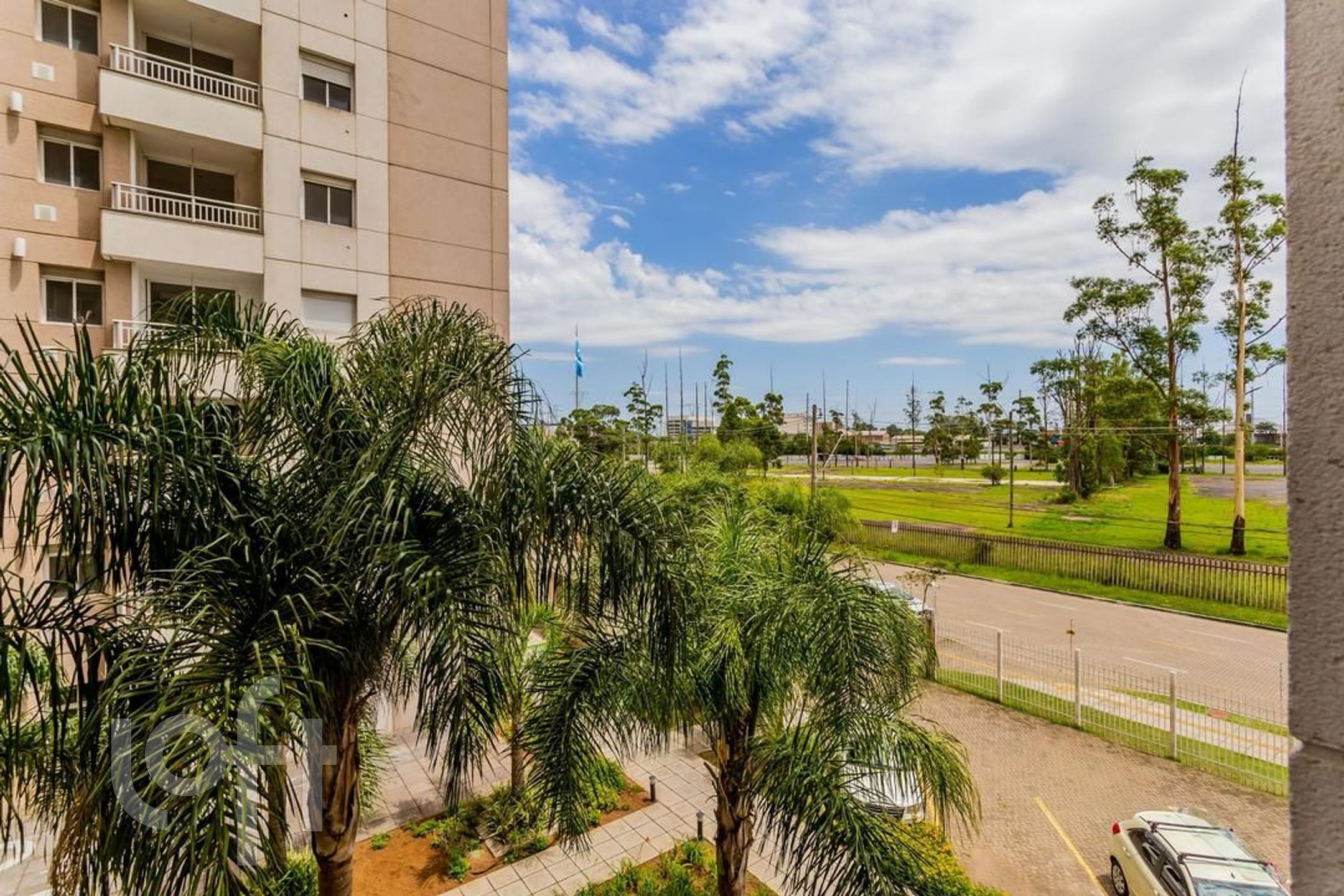 Imagem da propriedade 9