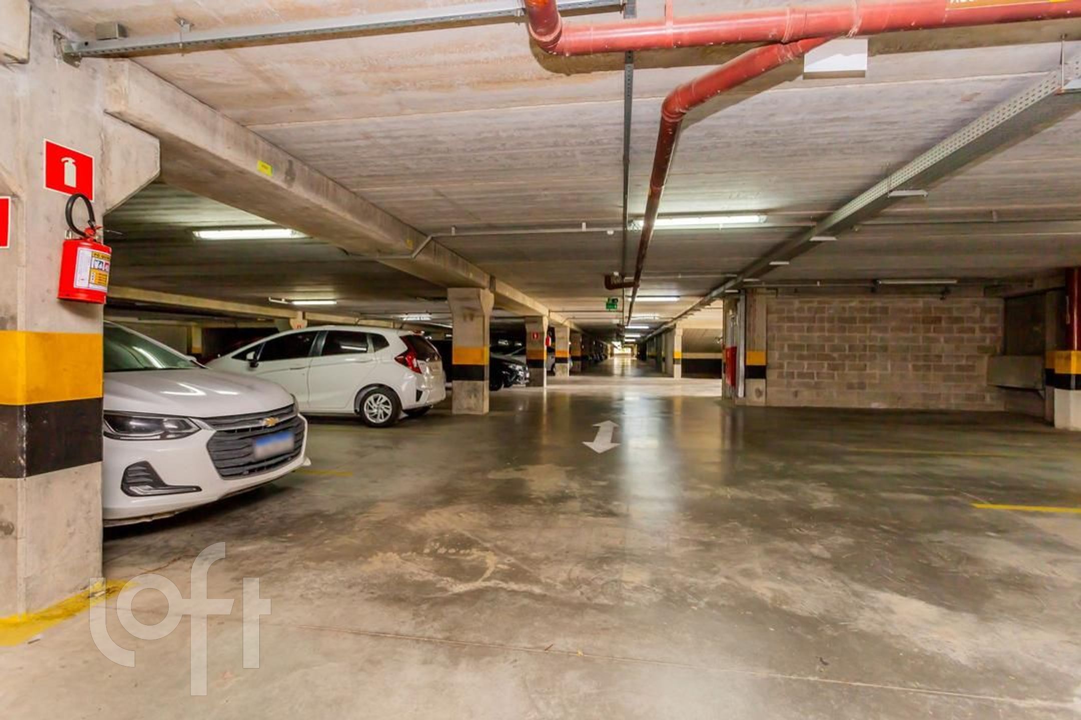 Imagem da propriedade 33