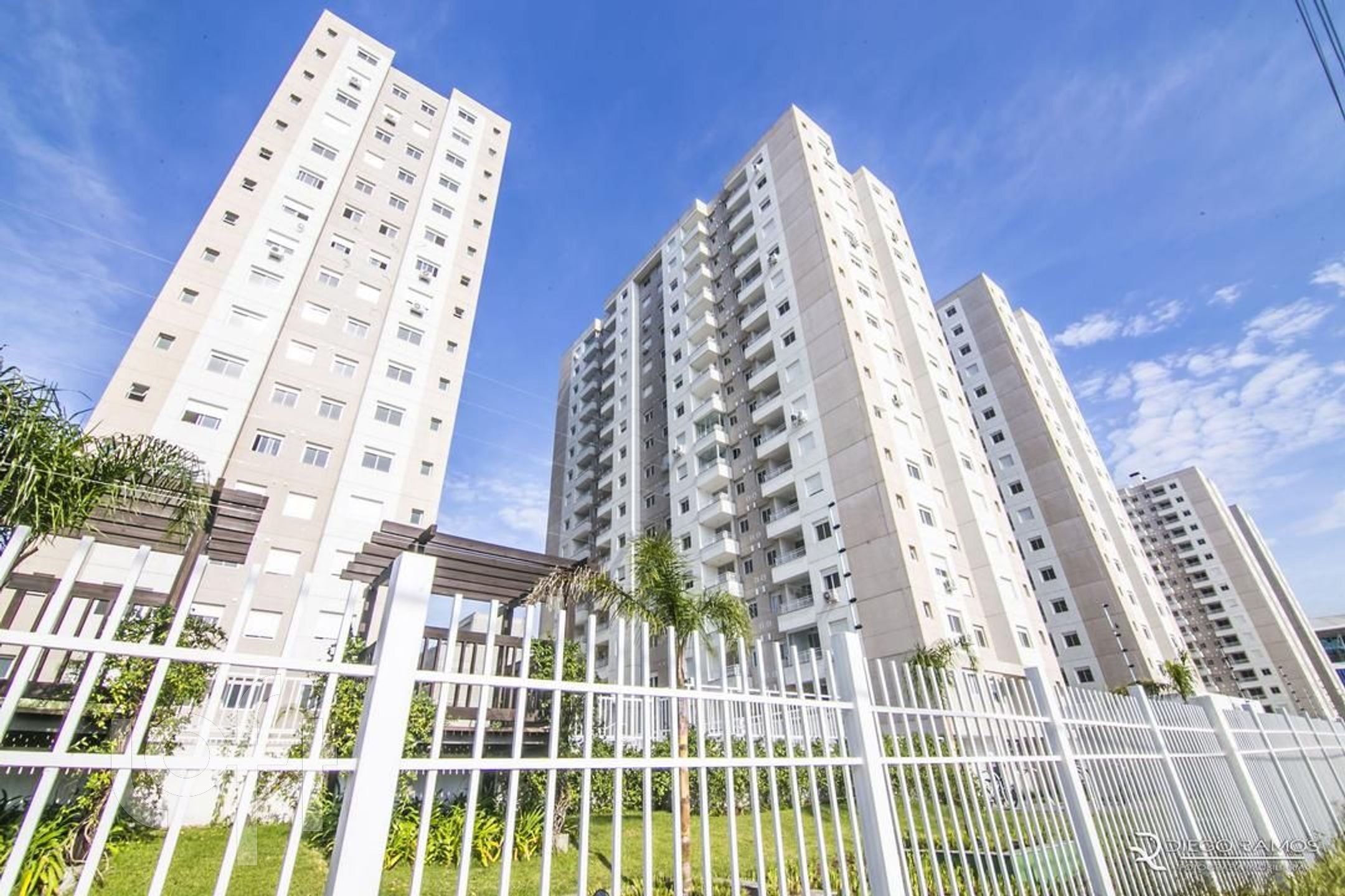 Imagem da propriedade 86