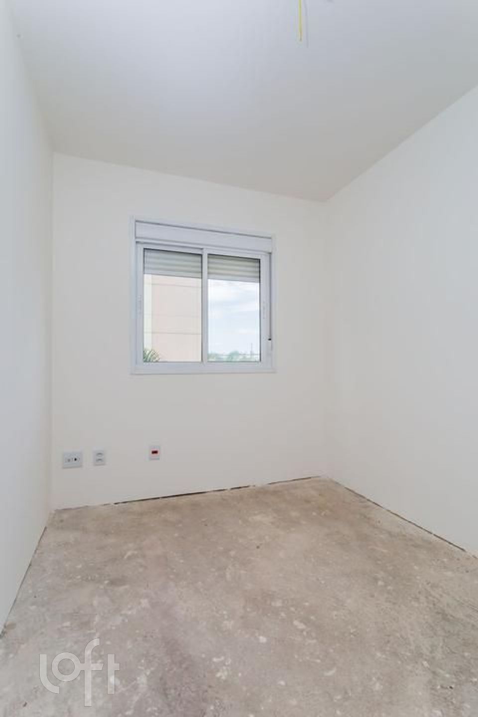 Imagem da propriedade 29