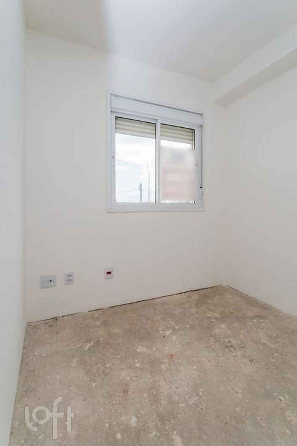 Imagem da propriedade 21