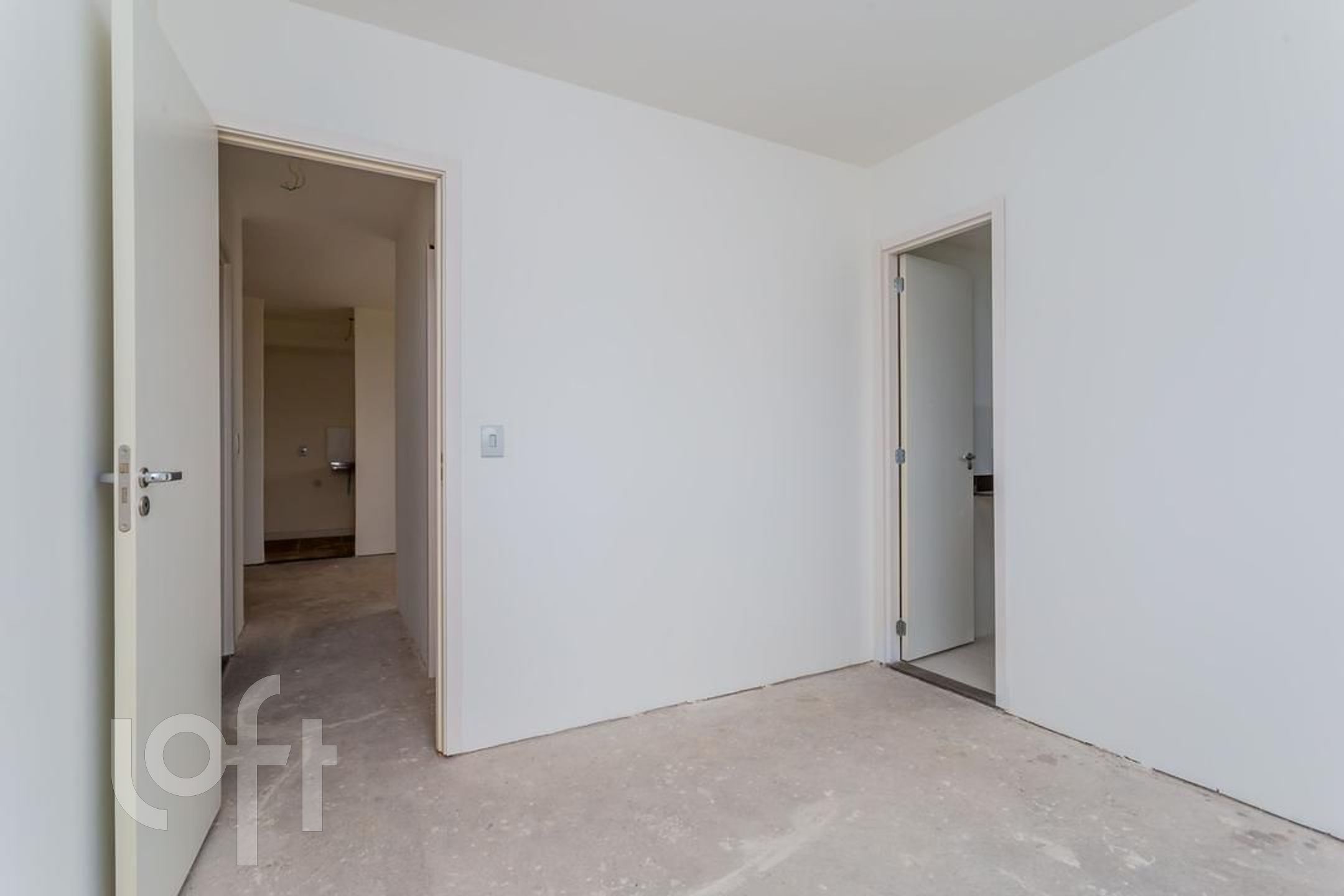 Imagem da propriedade 14