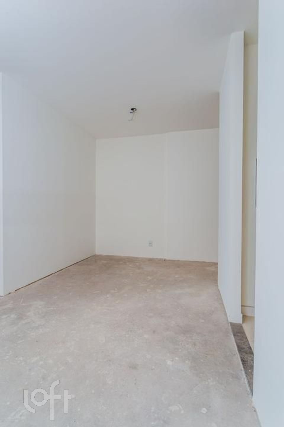 Imagem da propriedade 4