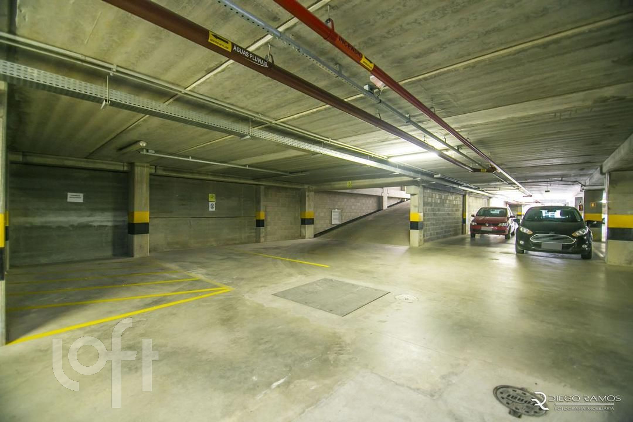 Imagem da propriedade 83